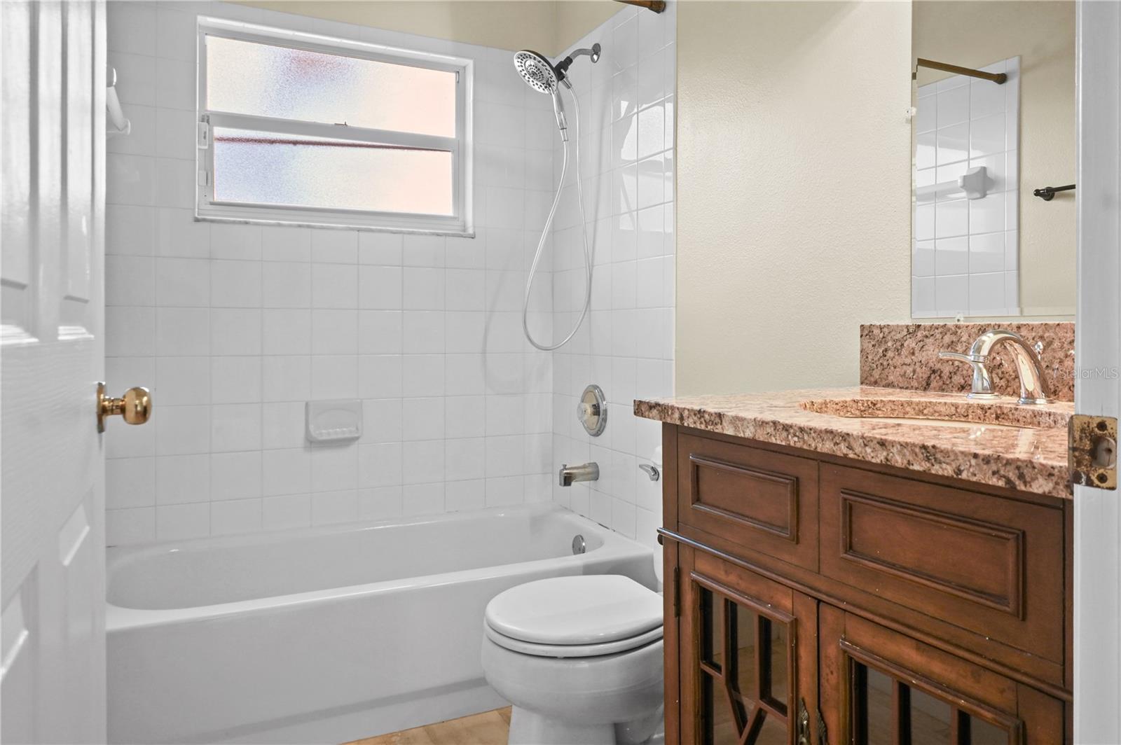 WESTCHASE SEC 378 - Residential