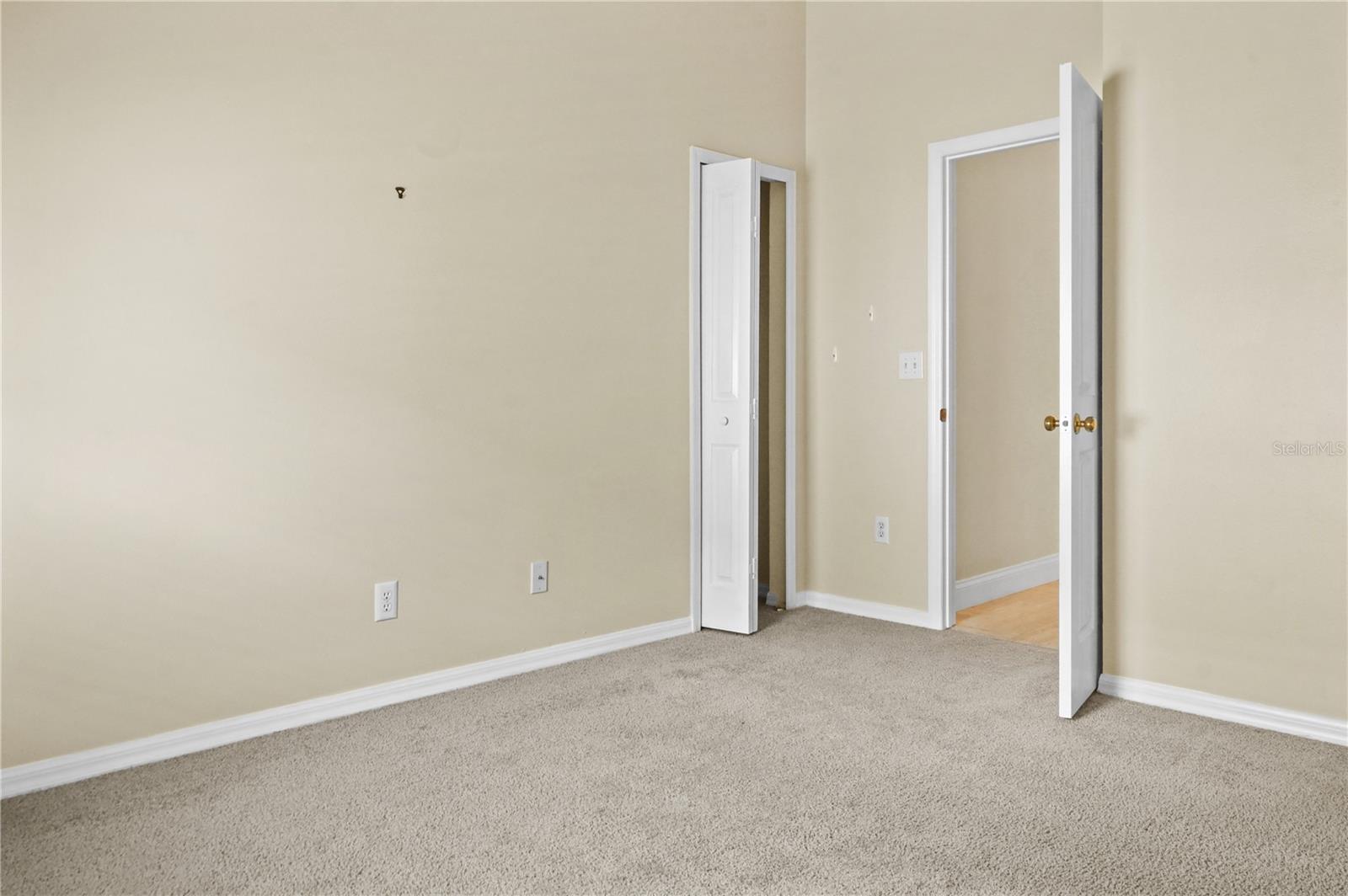 WESTCHASE SEC 378 - Residential