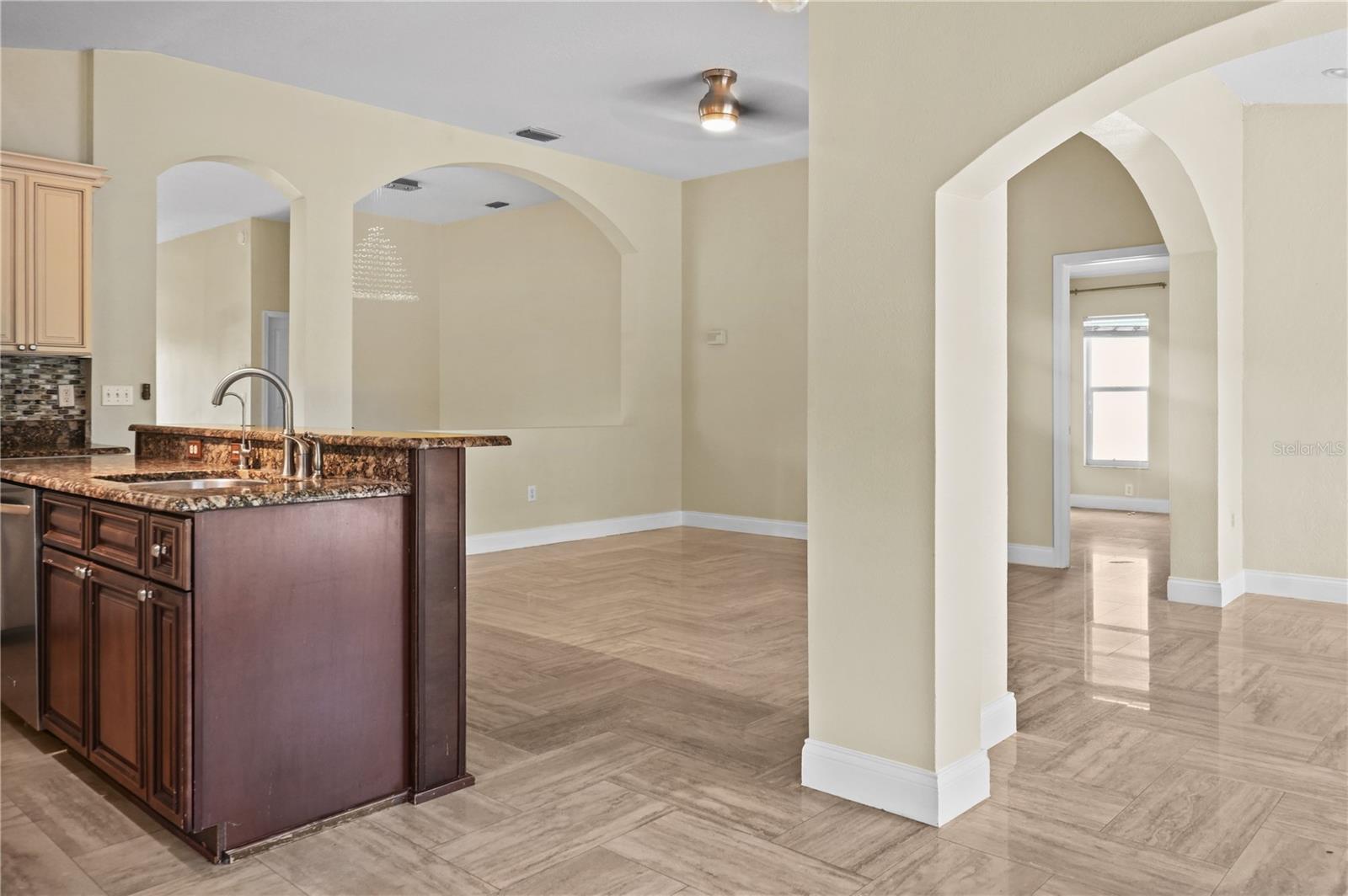 WESTCHASE SEC 378 - Residential