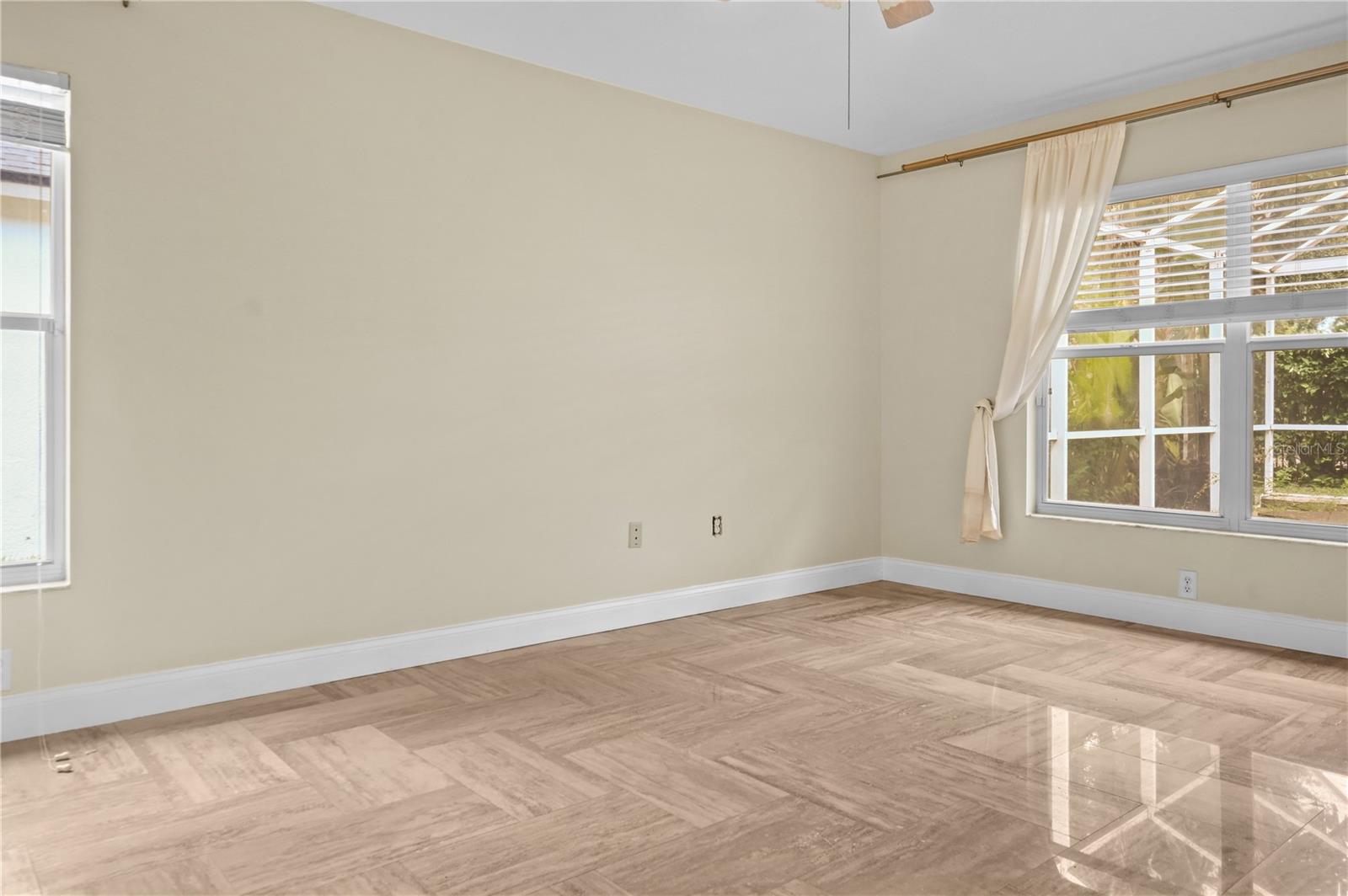 WESTCHASE SEC 378 - Residential