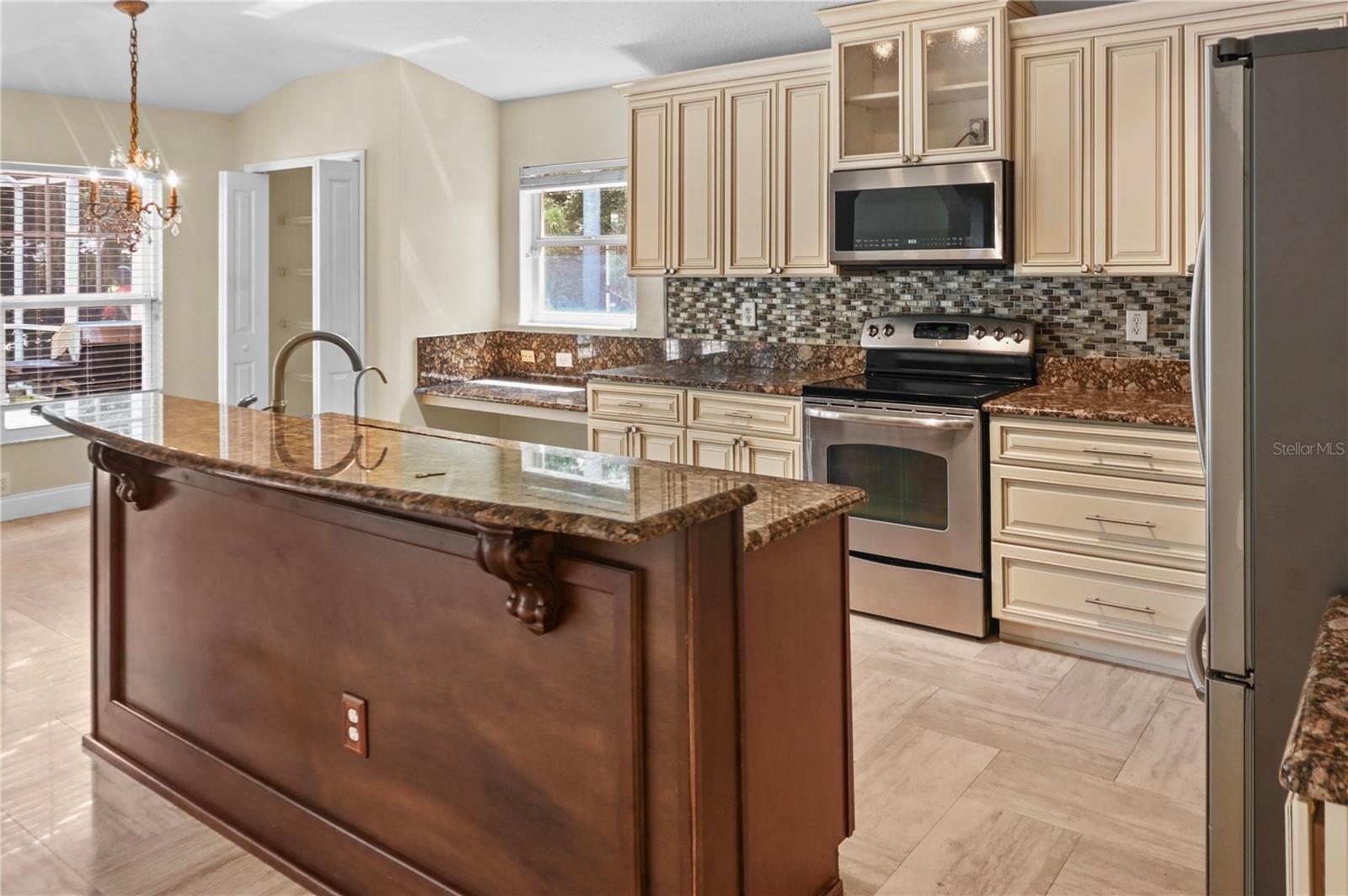 WESTCHASE SEC 378 - Residential