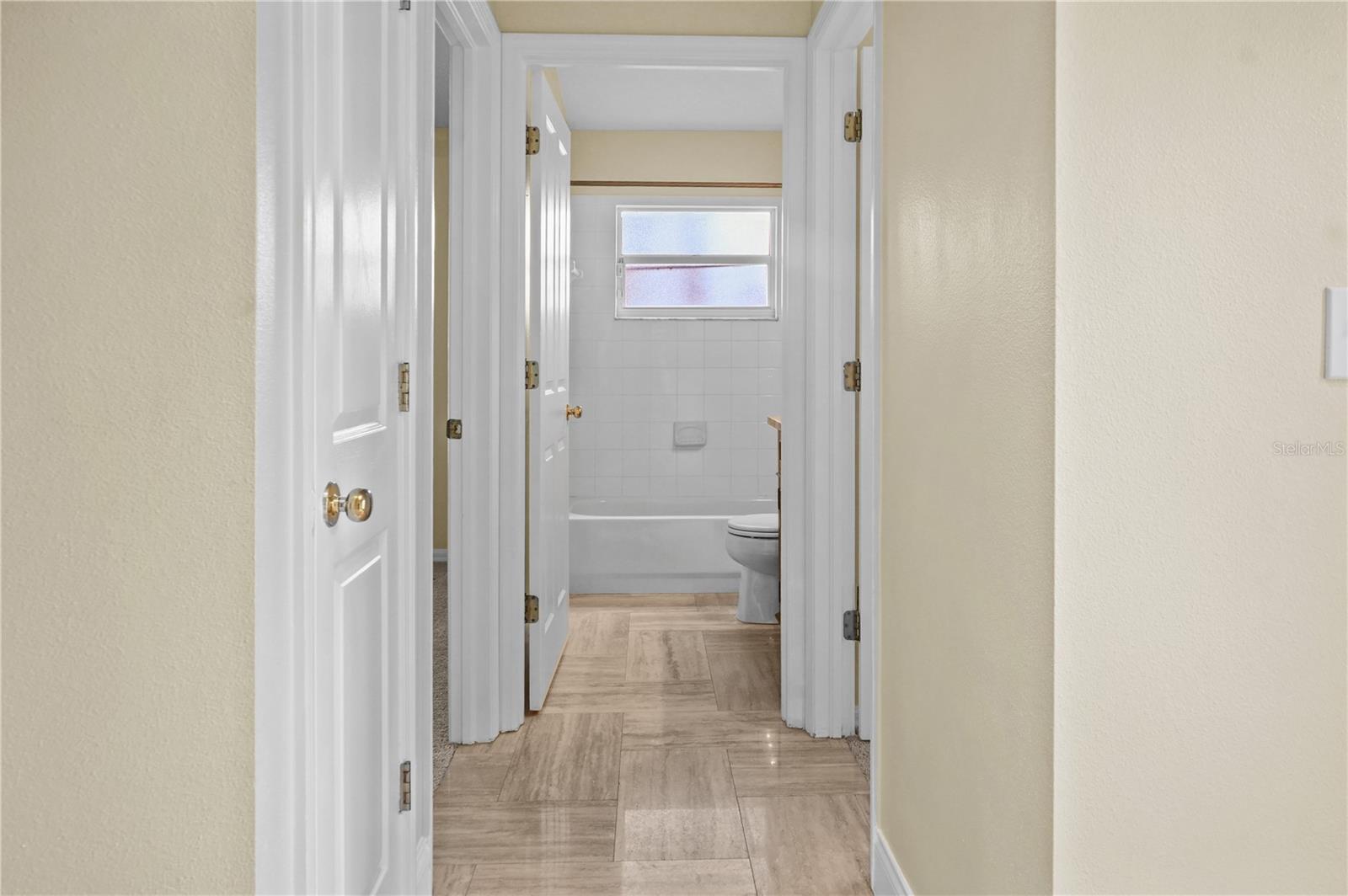 WESTCHASE SEC 378 - Residential