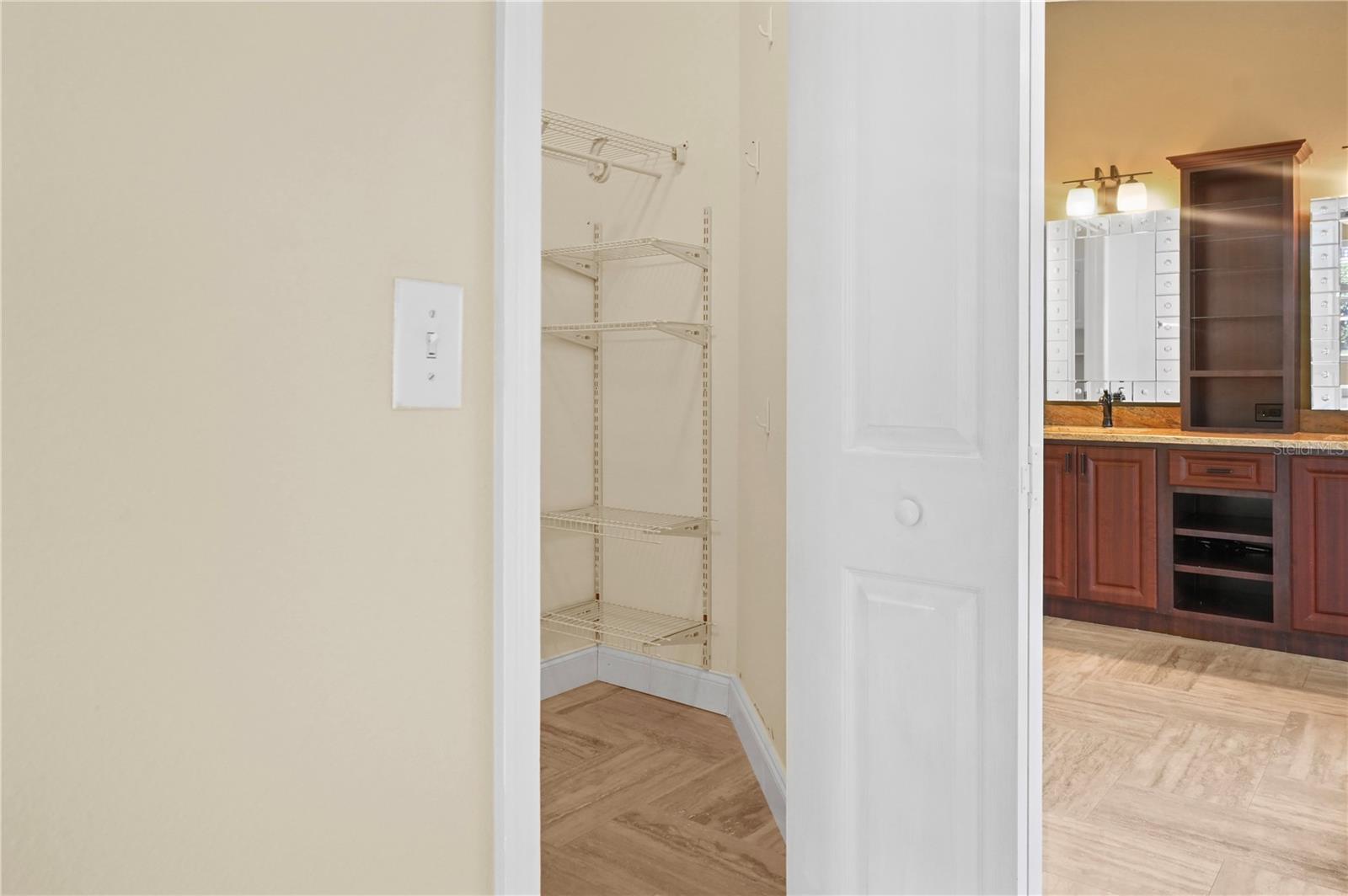 WESTCHASE SEC 378 - Residential