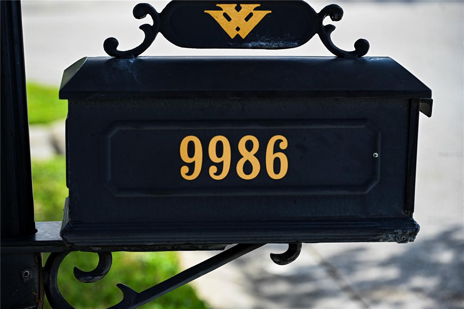 WESTCHASE SEC 378 - Residential