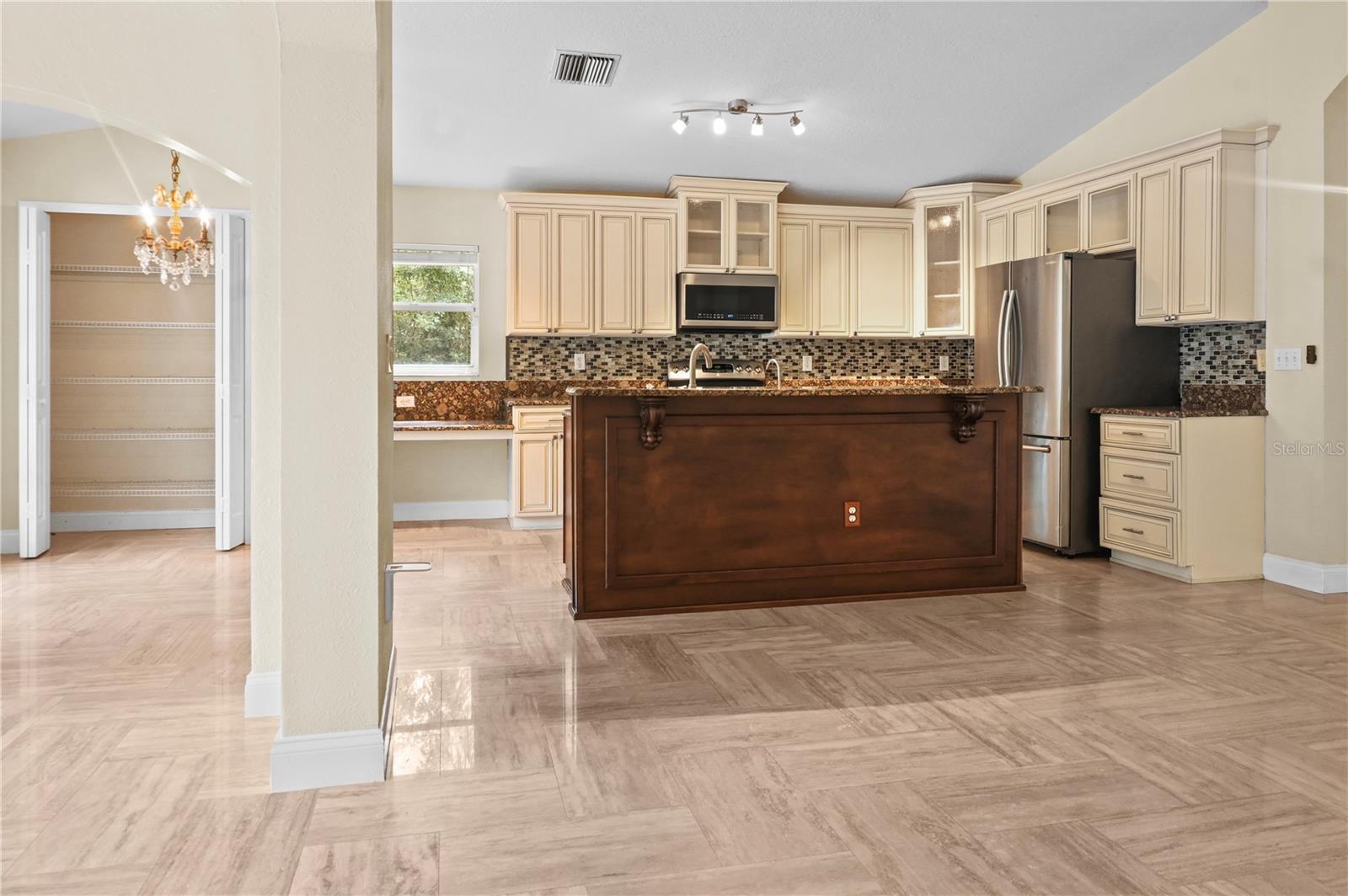 WESTCHASE SEC 378 - Residential