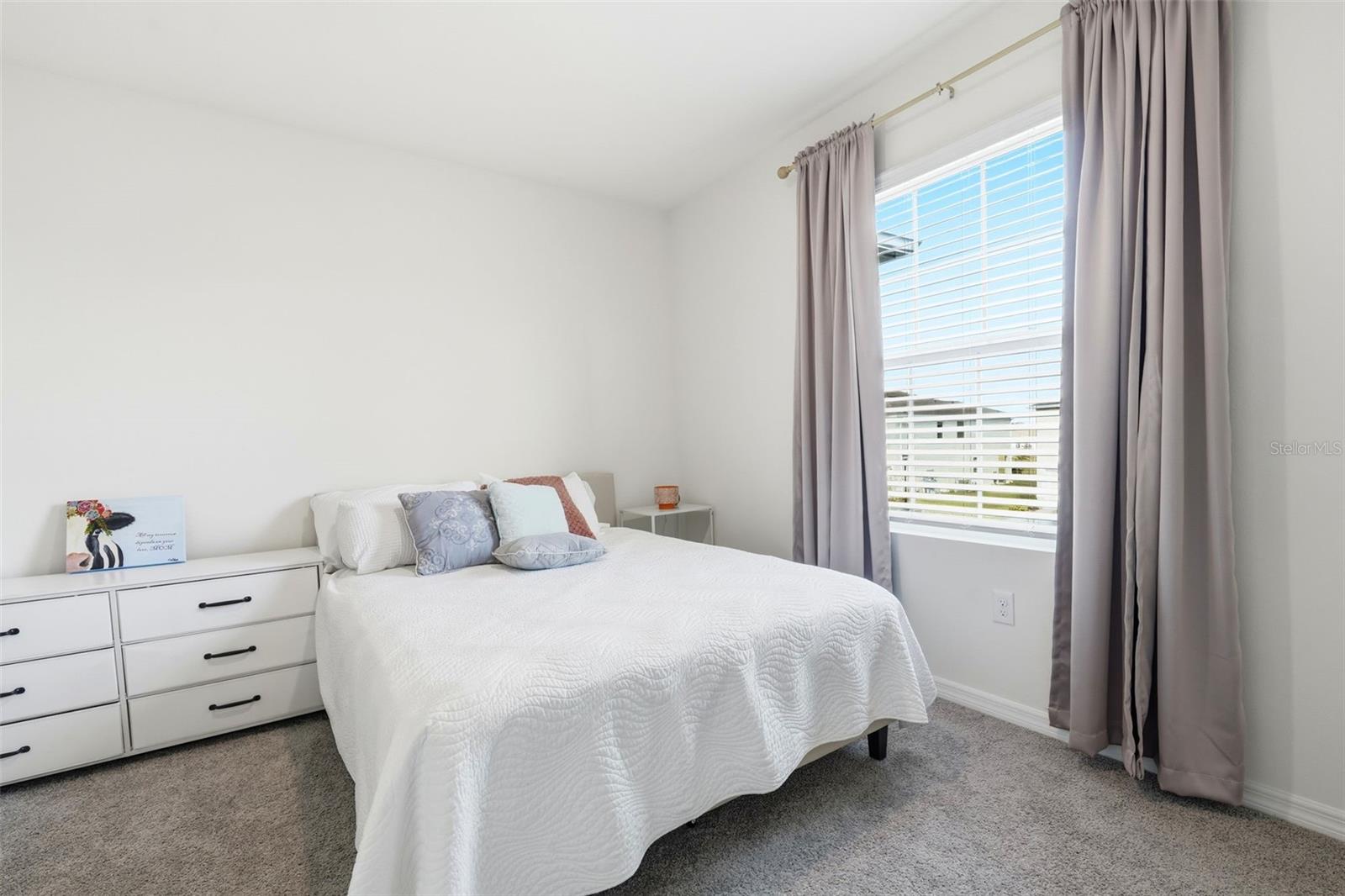 OSCEOLA VILLAGE CENTER PH 2 - Residential