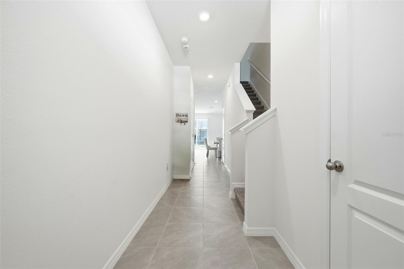 OSCEOLA VILLAGE CENTER PH 2 - Residential