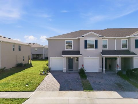 1503 ISLETA LOOP KISSIMMEE FL 34741
