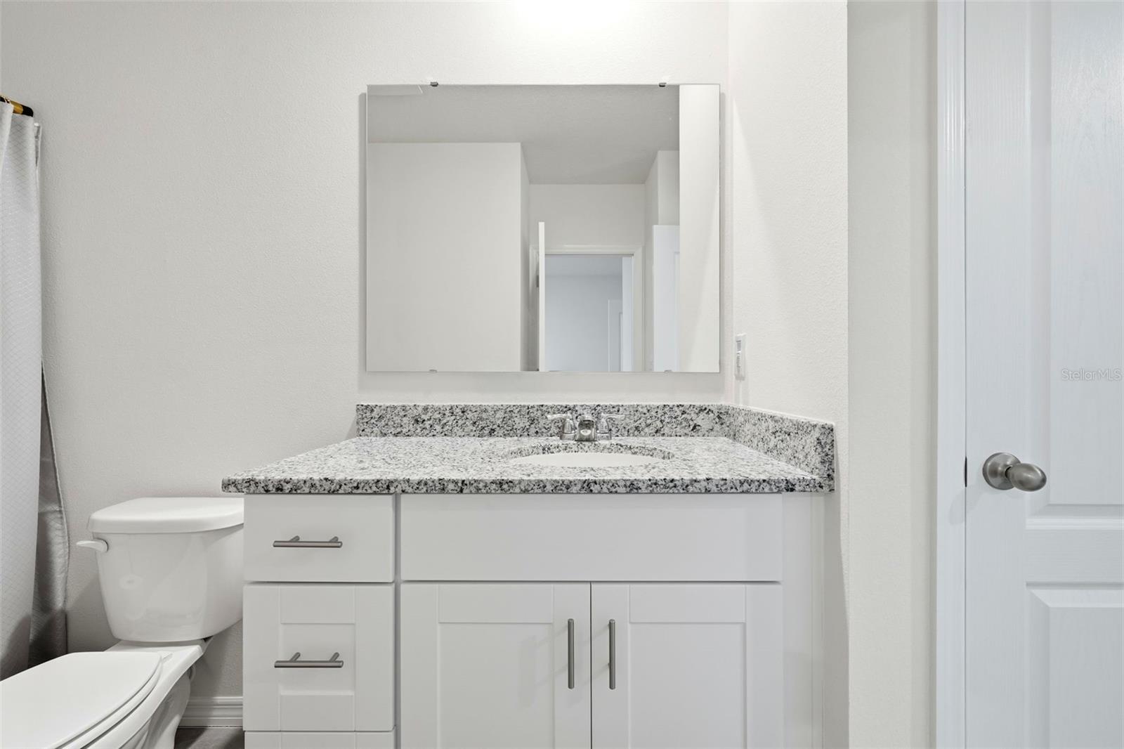 OSCEOLA VILLAGE CENTER PH 2 - Residential