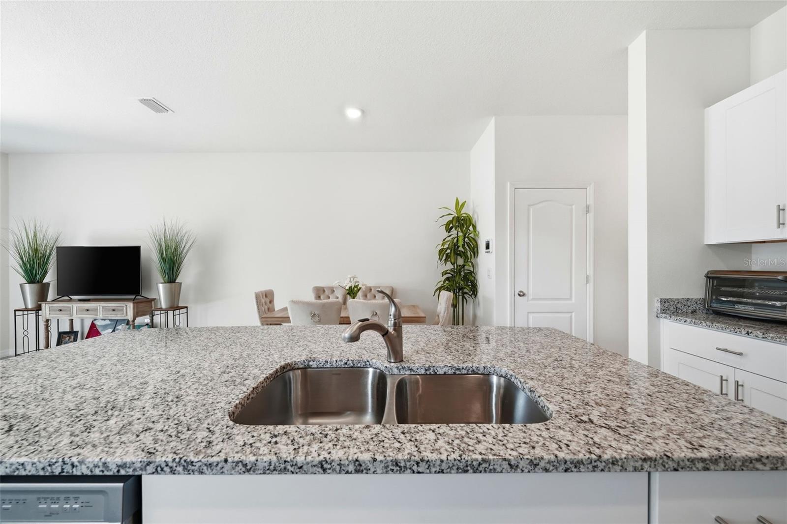 OSCEOLA VILLAGE CENTER PH 2 - Residential