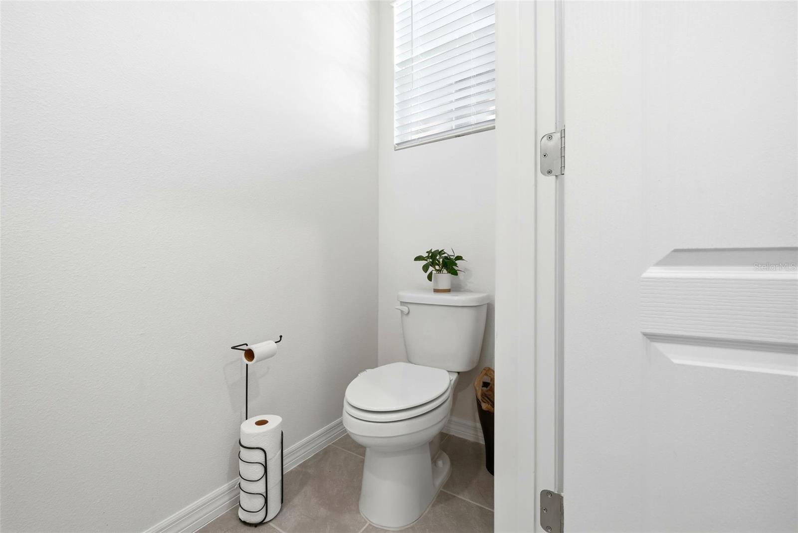 OSCEOLA VILLAGE CENTER PH 2 - Residential