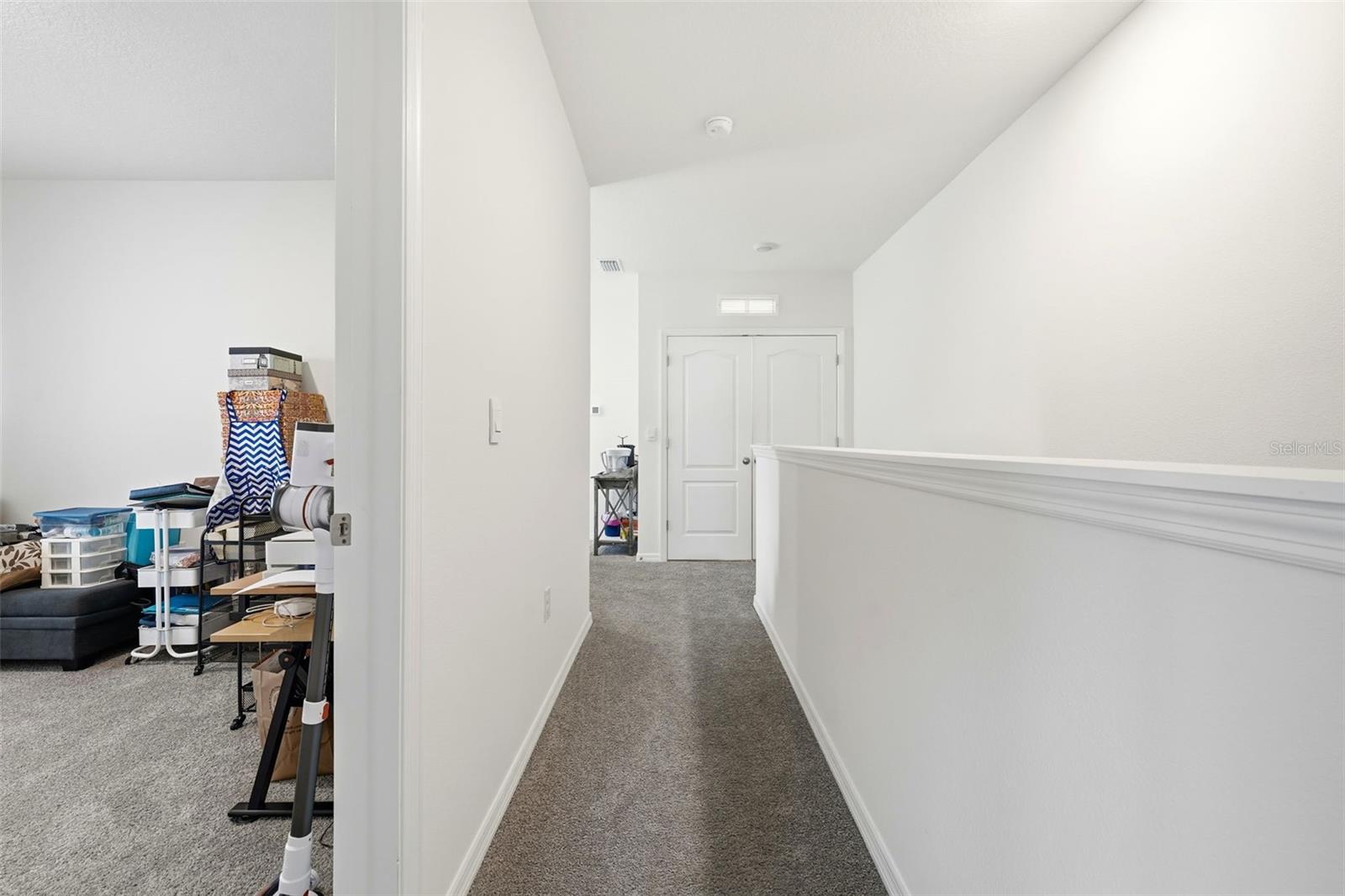 OSCEOLA VILLAGE CENTER PH 2 - Residential