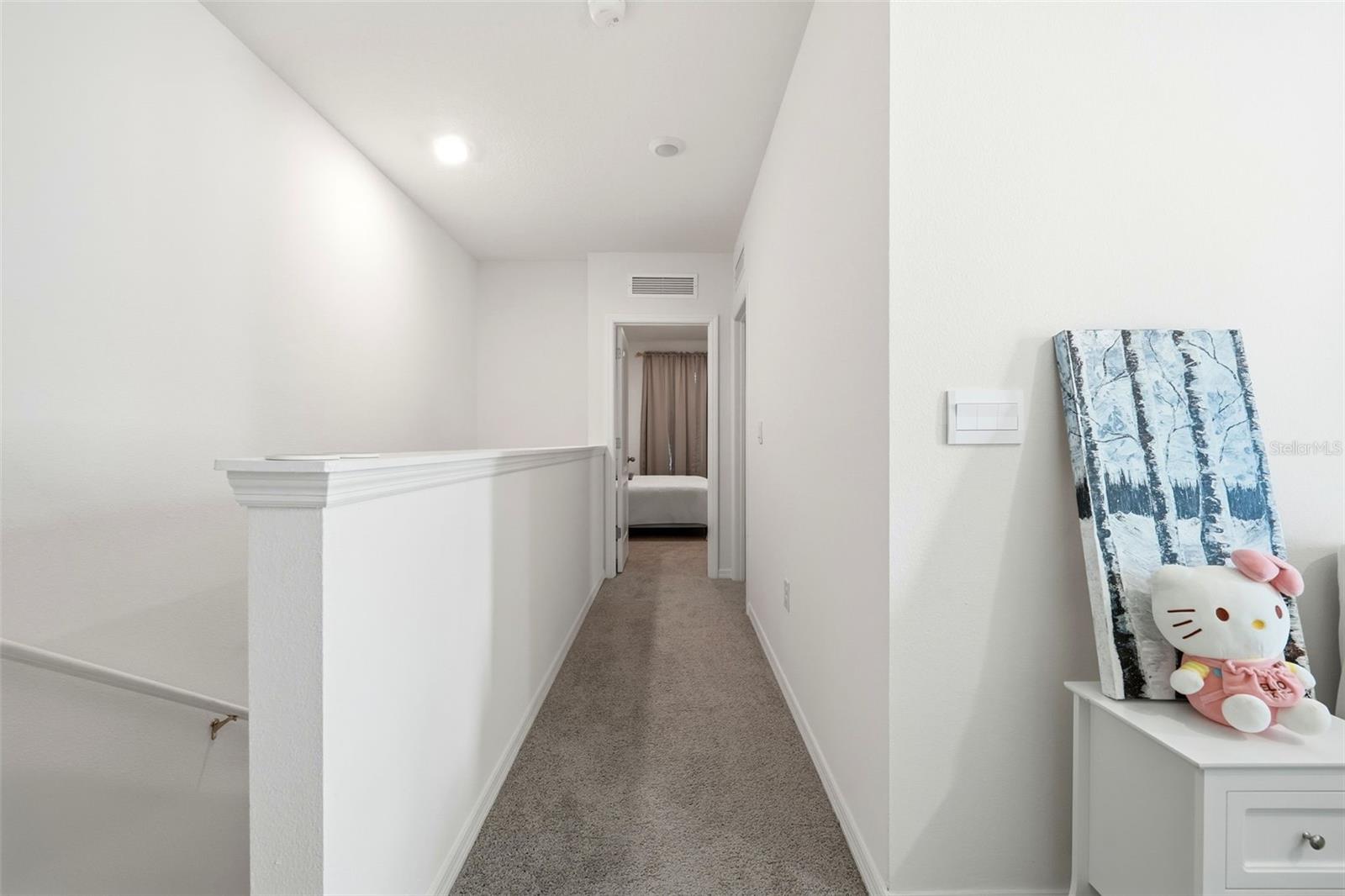 OSCEOLA VILLAGE CENTER PH 2 - Residential