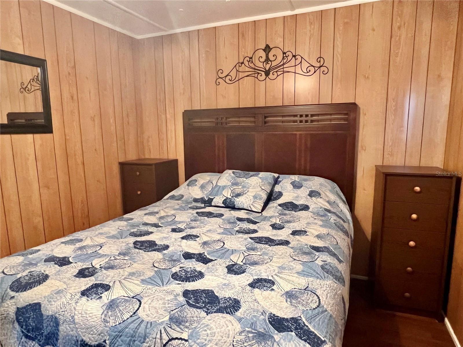 HARBOR COVE - Residential