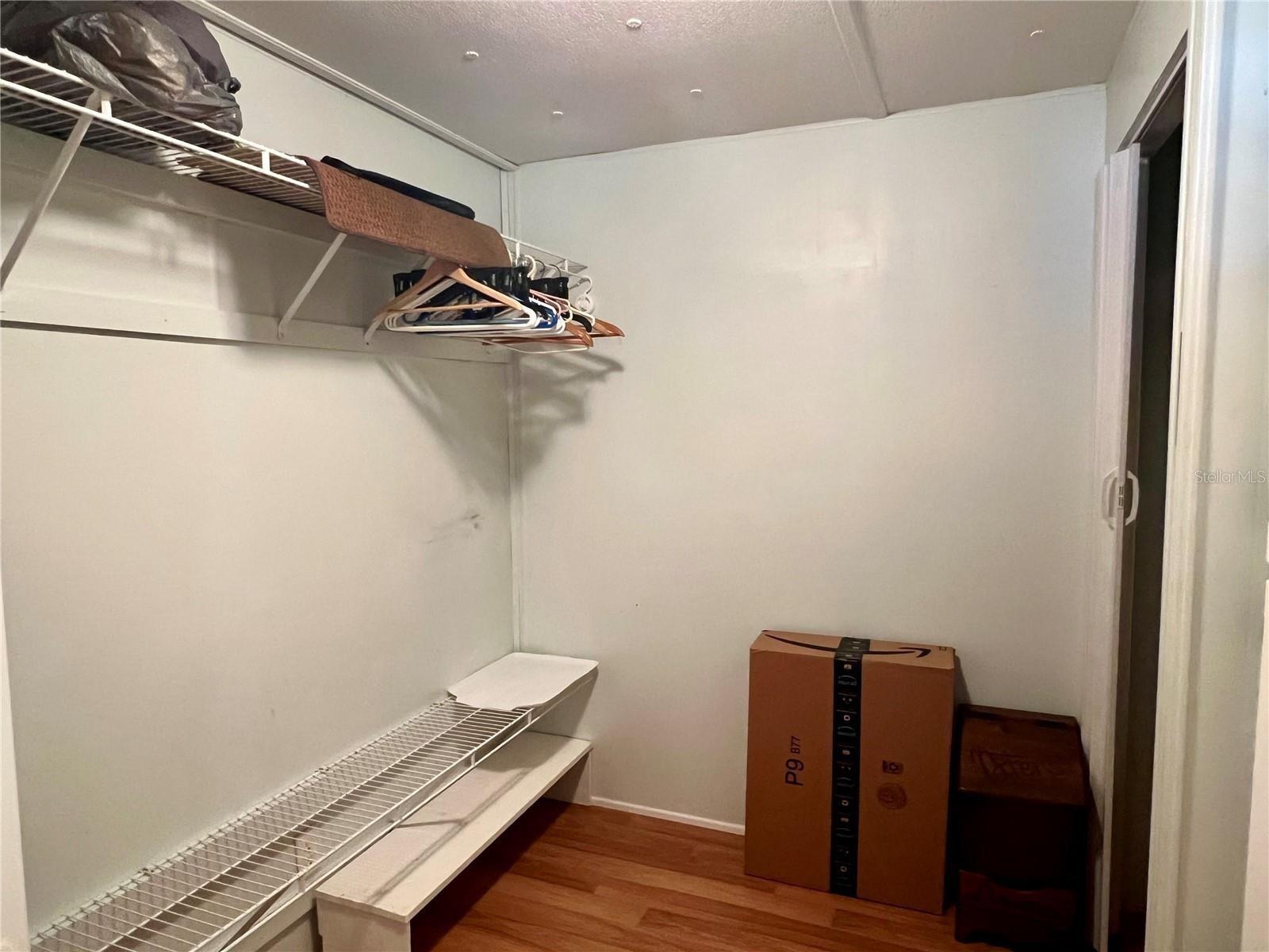 HARBOR COVE - Residential