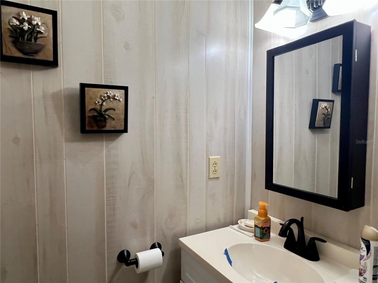 HARBOR COVE - Residential