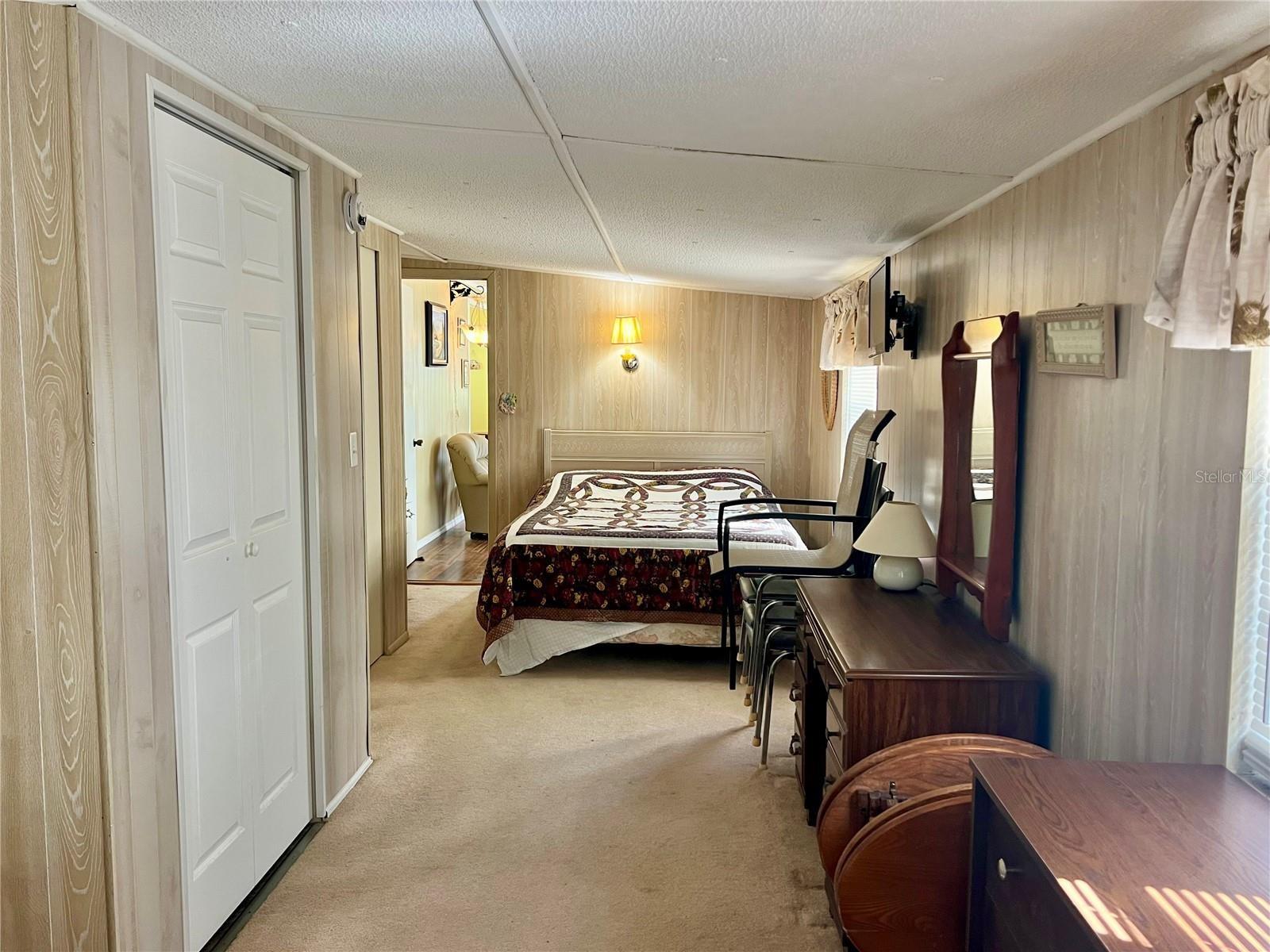 HARBOR COVE - Residential