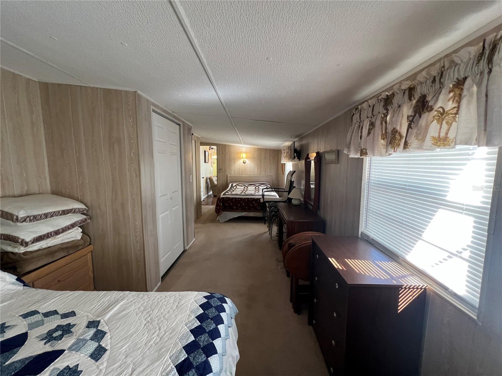 HARBOR COVE - Residential