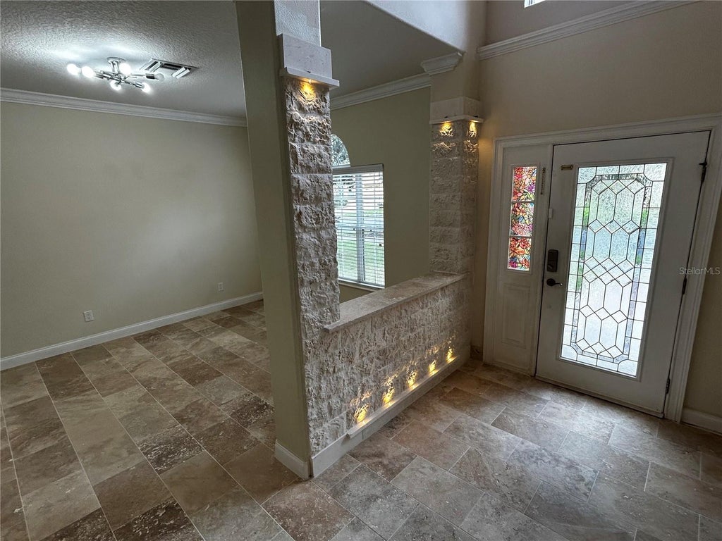 Photo of 6850 Dolce Street, Orlando, FL 32819 (MLS # O6427024)