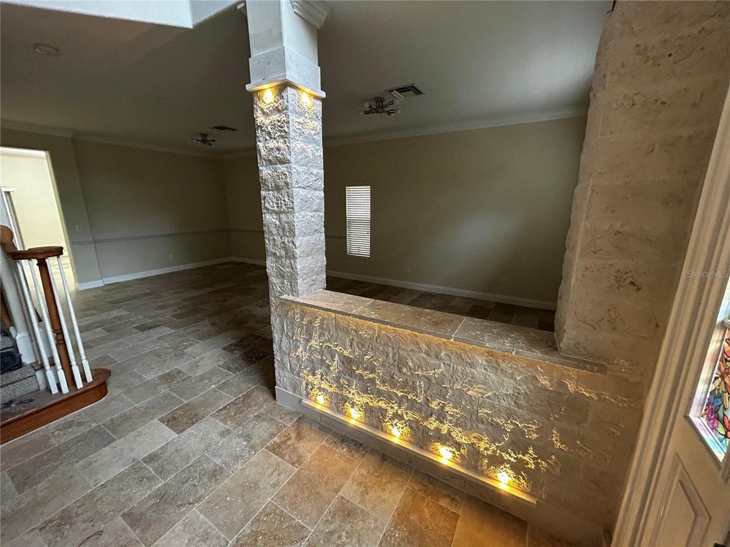 Photo of 6850 Dolce Street, Orlando, FL 32819 (MLS # O6427024)