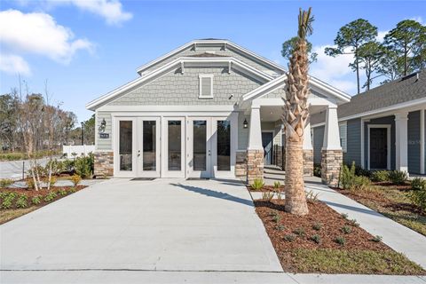 Photo of 111 Buccaneer Place, Palm Coast, FL 32164 (MLS # FC311589) Photo of 111 Buccaneer Place, Palm Coast, FL 32164 (MLS # FC311589)