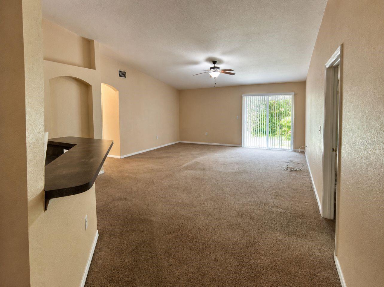 333 GARDENIA COURT