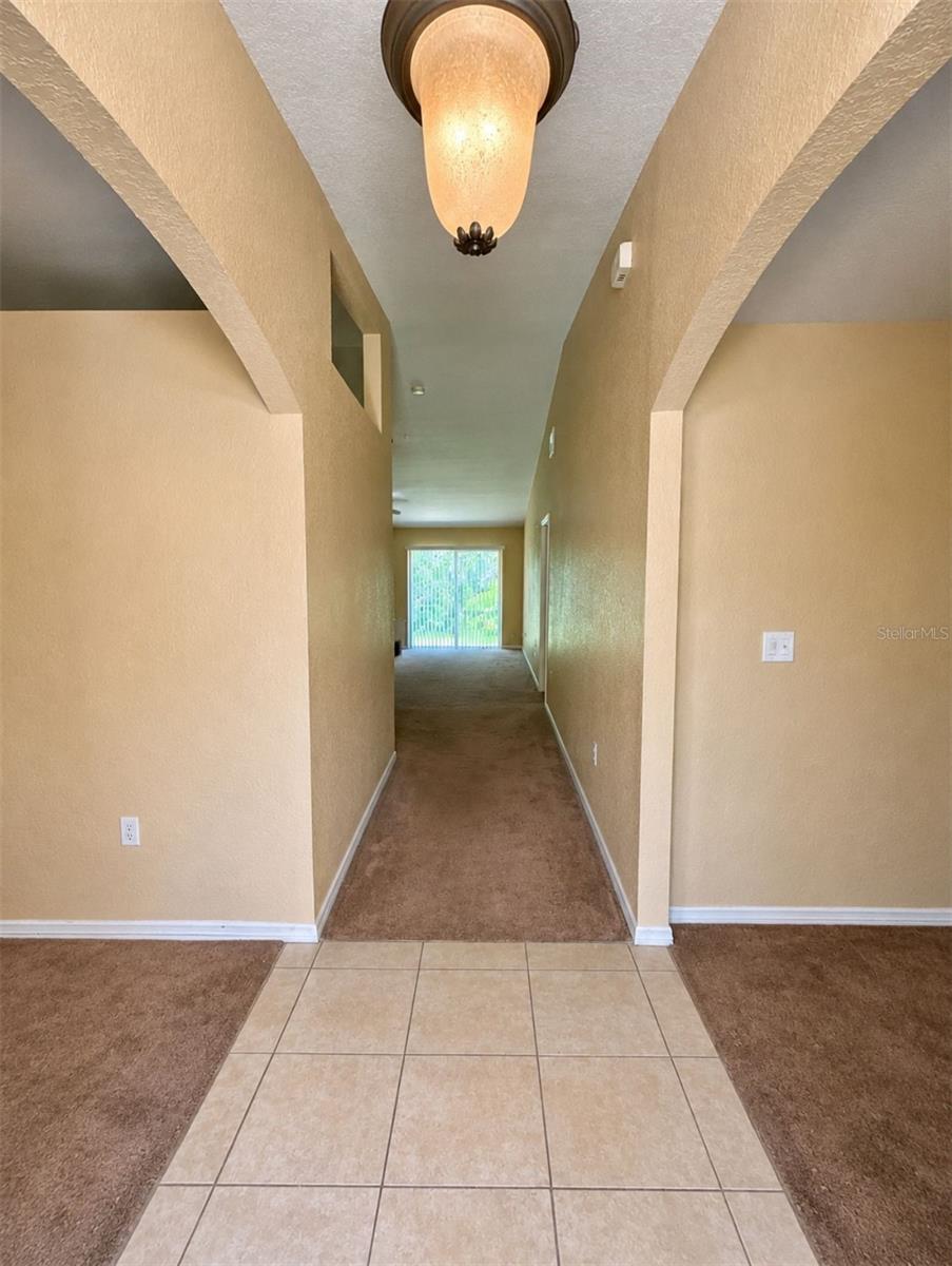 333 GARDENIA COURT