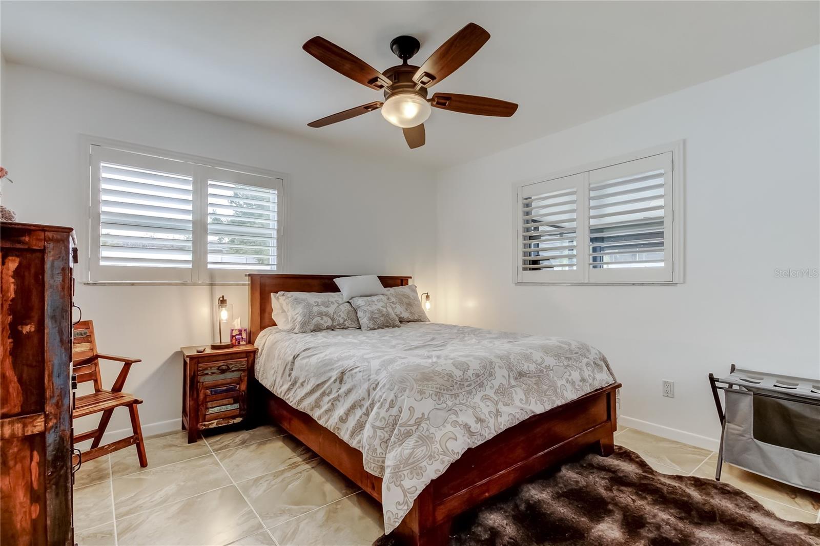 DEL ORO GROVES 1ST ADD - Residential