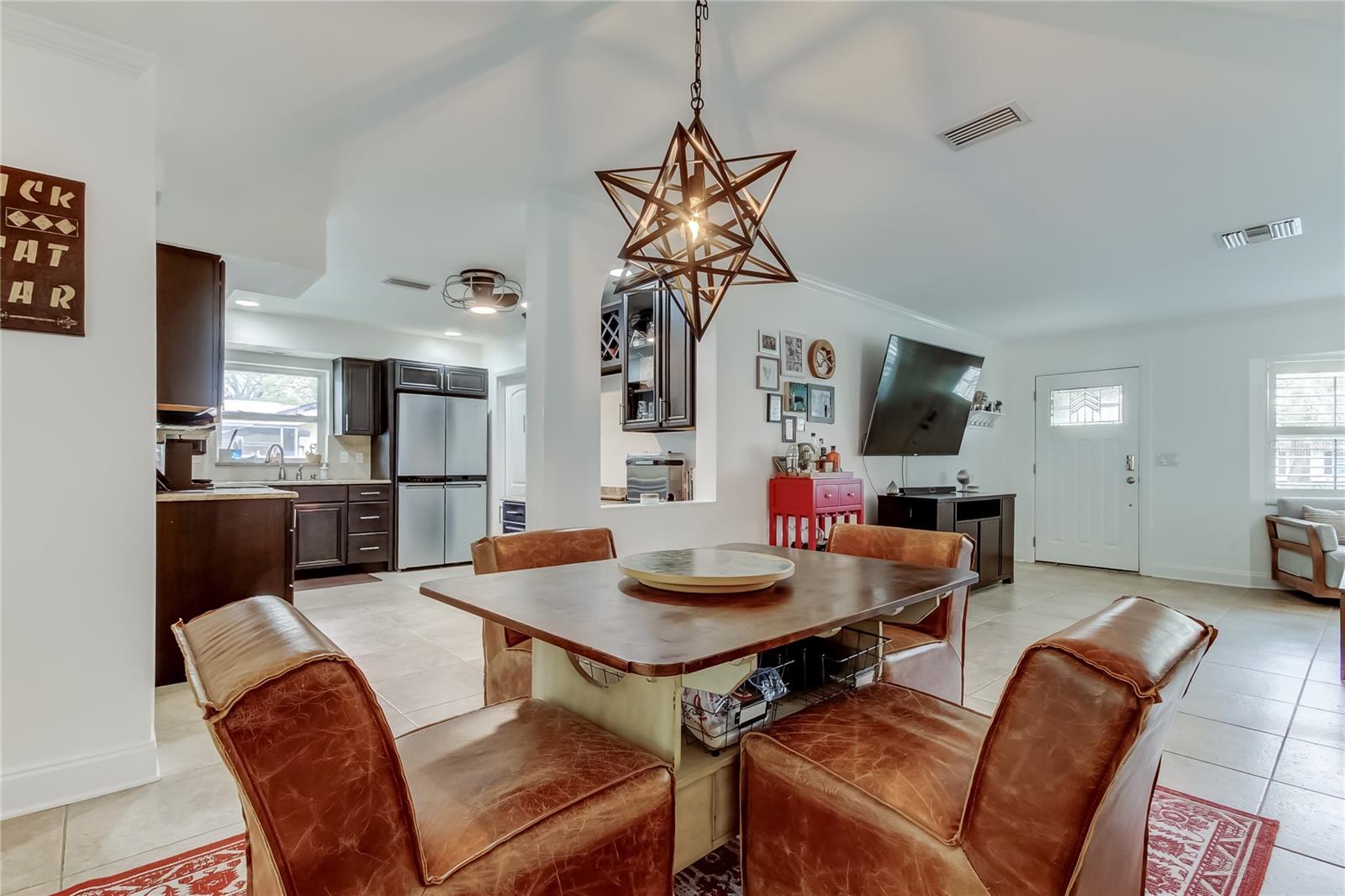 DEL ORO GROVES 1ST ADD - Residential