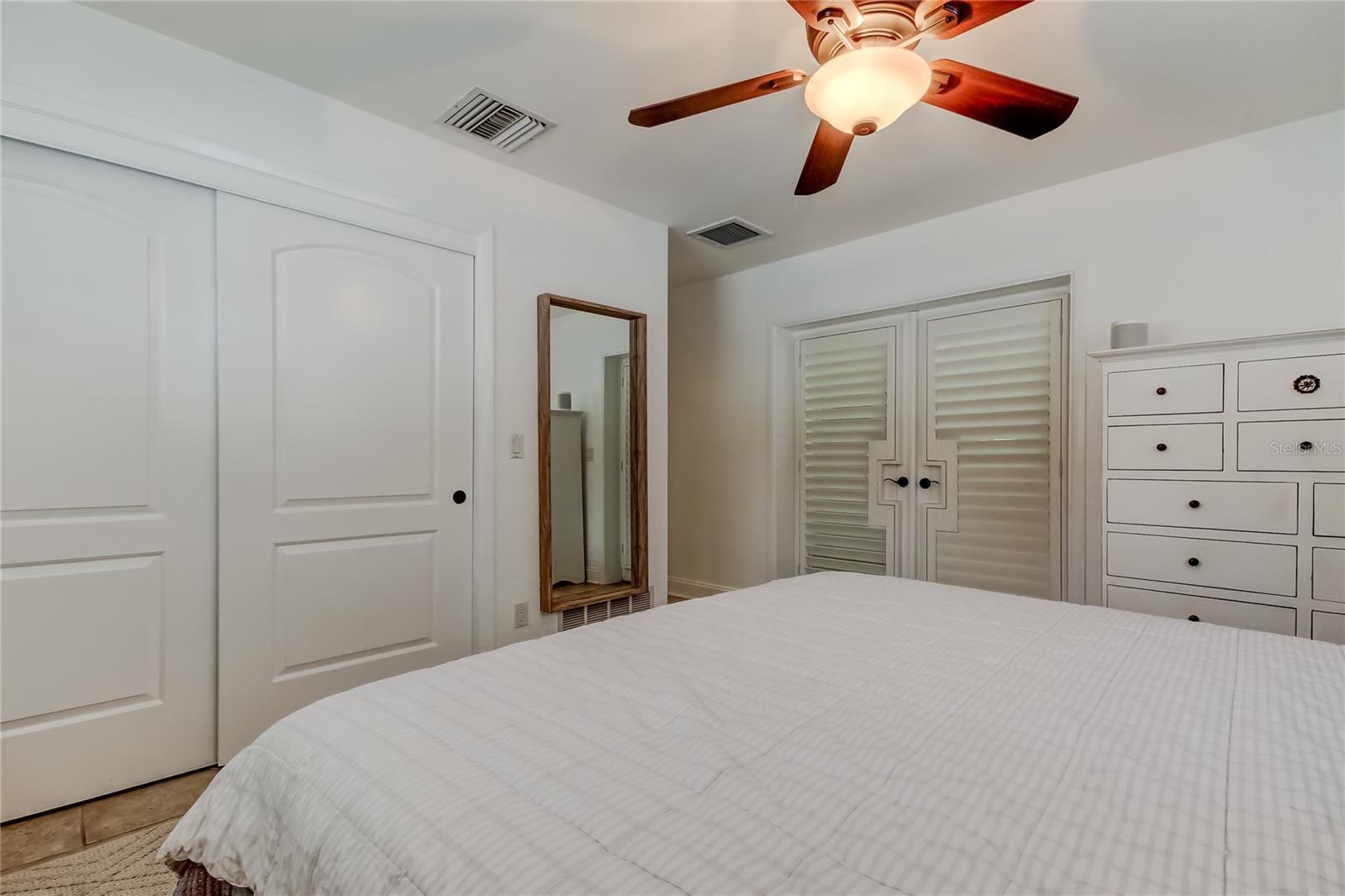 DEL ORO GROVES 1ST ADD - Residential