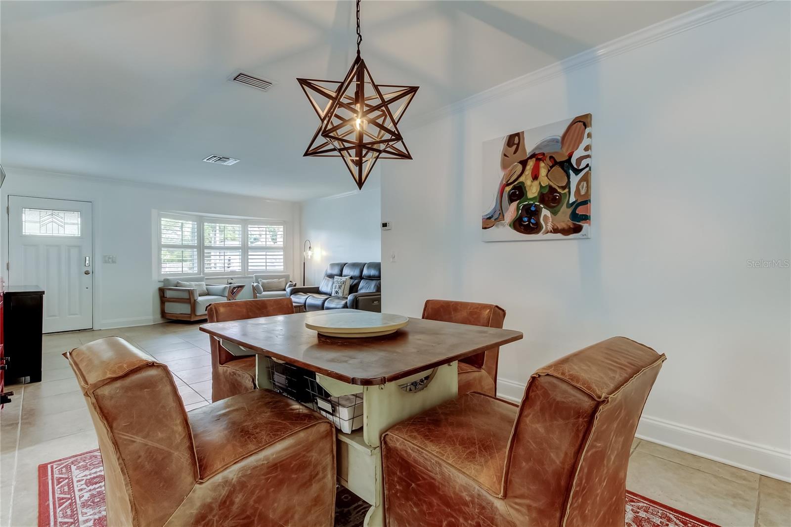 DEL ORO GROVES 1ST ADD - Residential