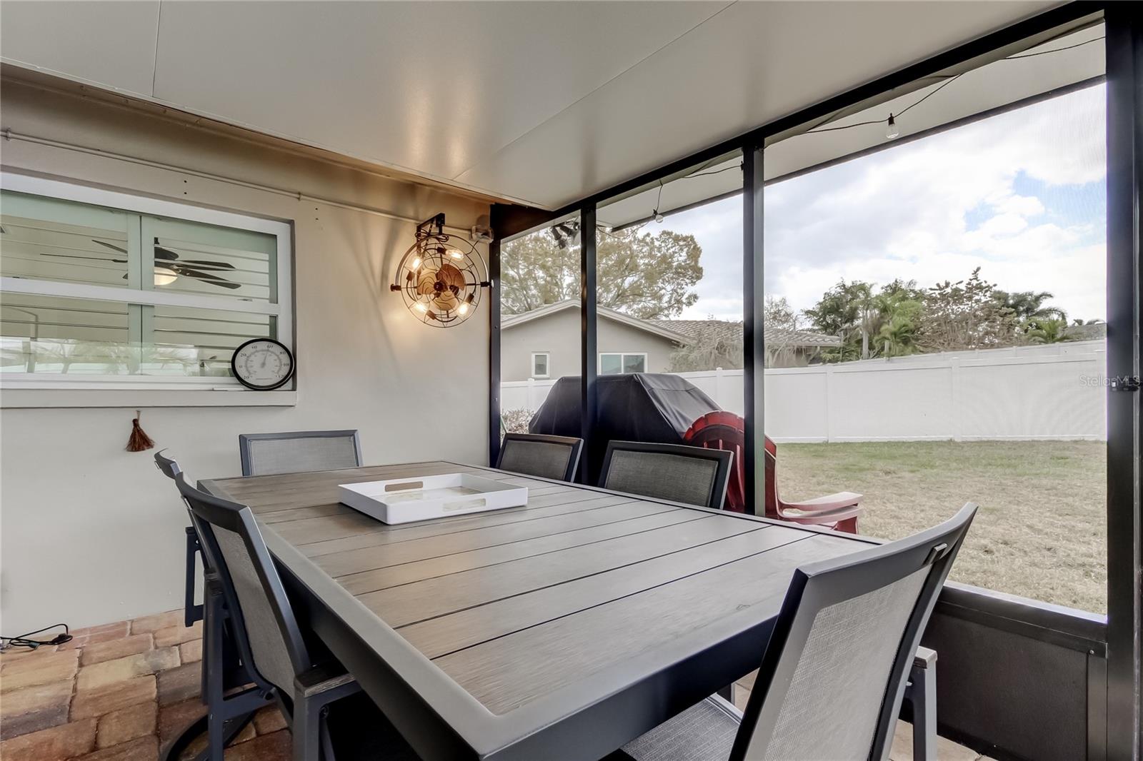 DEL ORO GROVES 1ST ADD - Residential