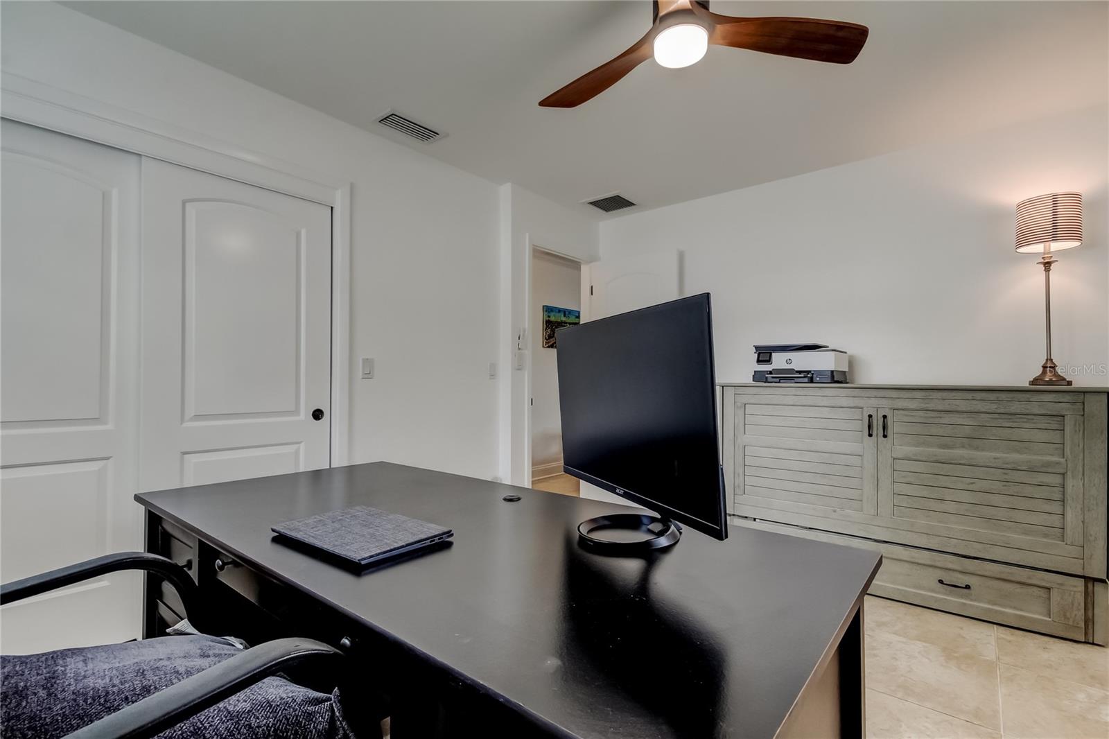 DEL ORO GROVES 1ST ADD - Residential