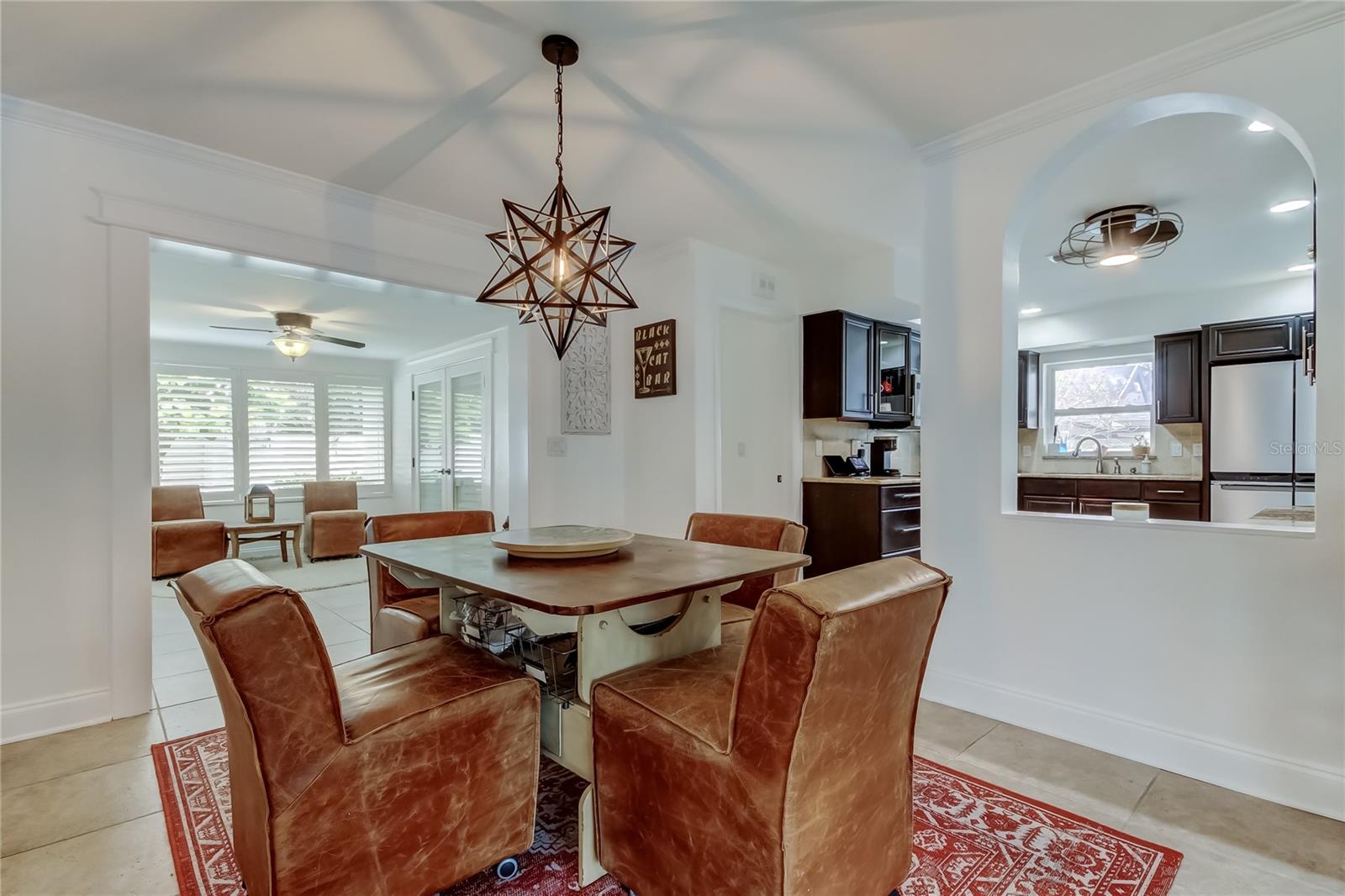 DEL ORO GROVES 1ST ADD - Residential