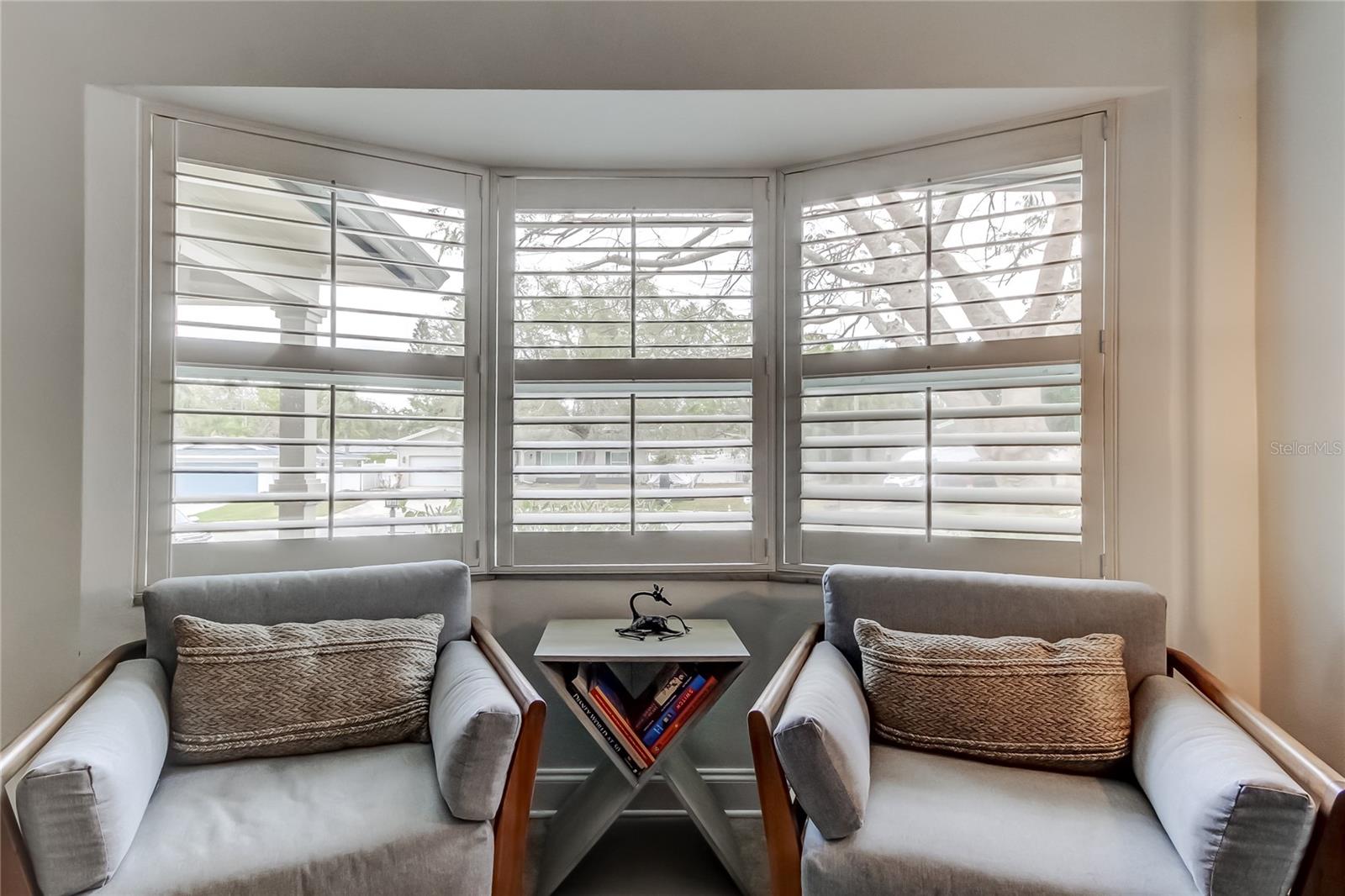 DEL ORO GROVES 1ST ADD - Residential