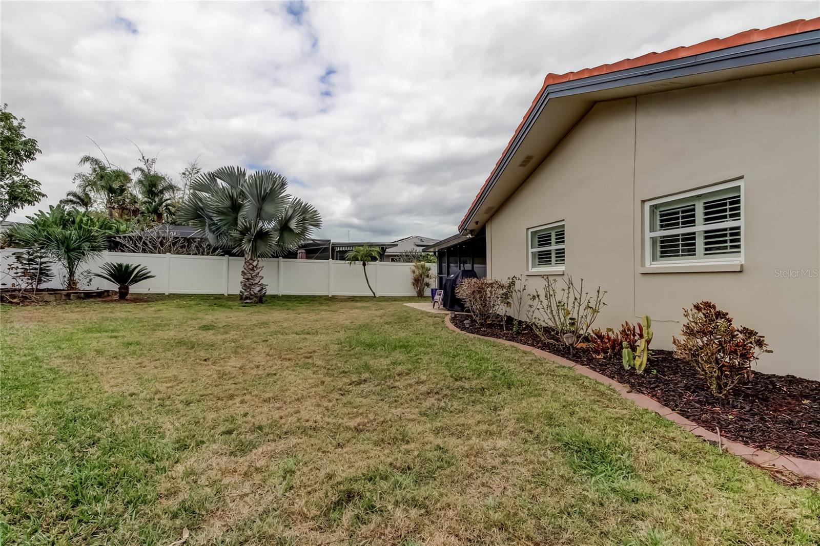 DEL ORO GROVES 1ST ADD - Residential