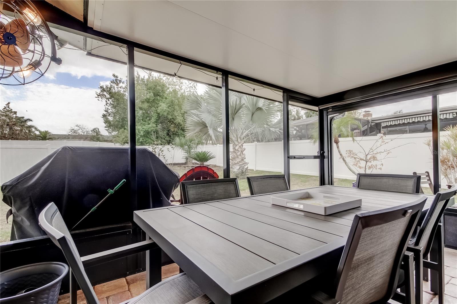 DEL ORO GROVES 1ST ADD - Residential