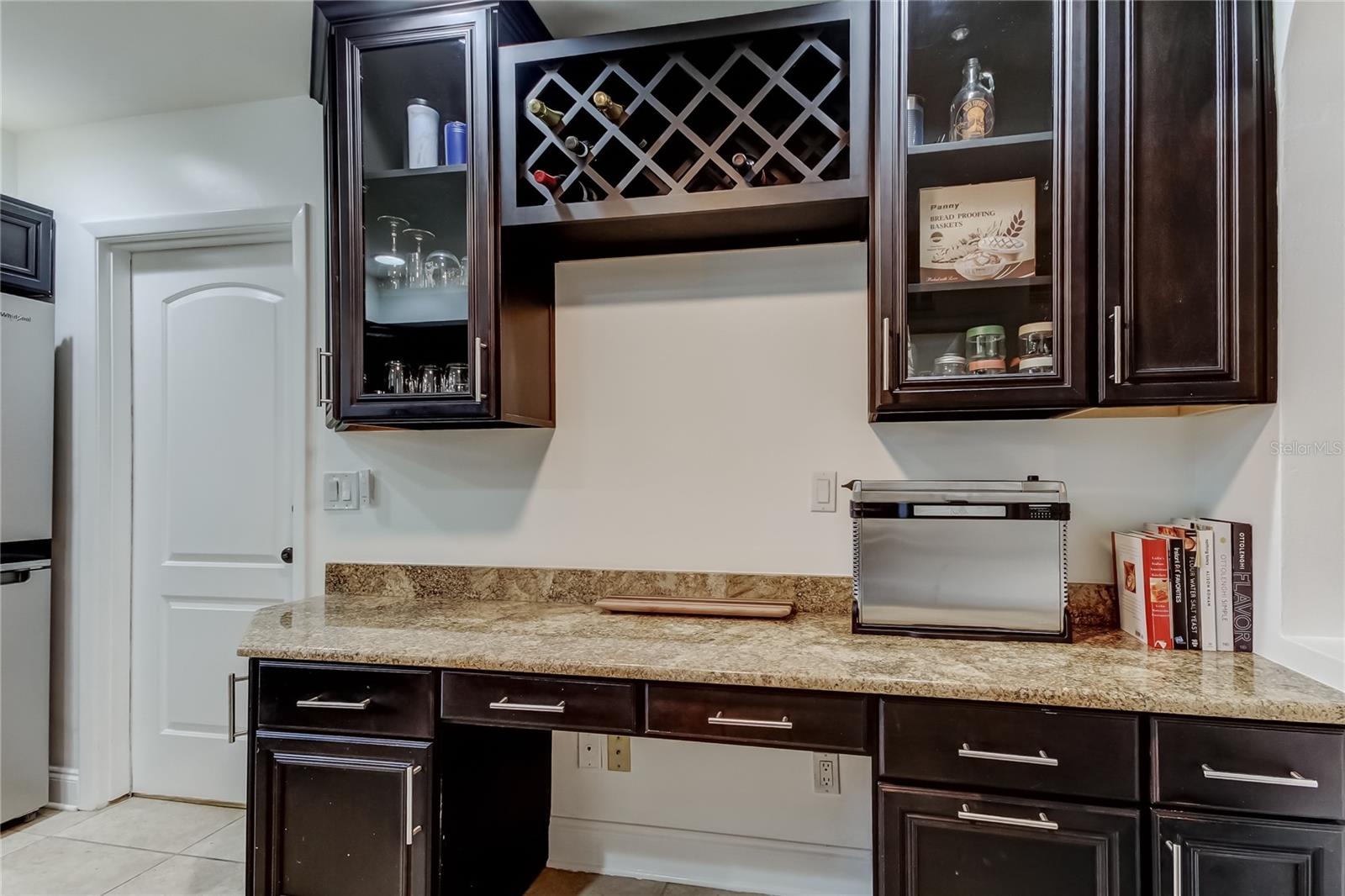 DEL ORO GROVES 1ST ADD - Residential