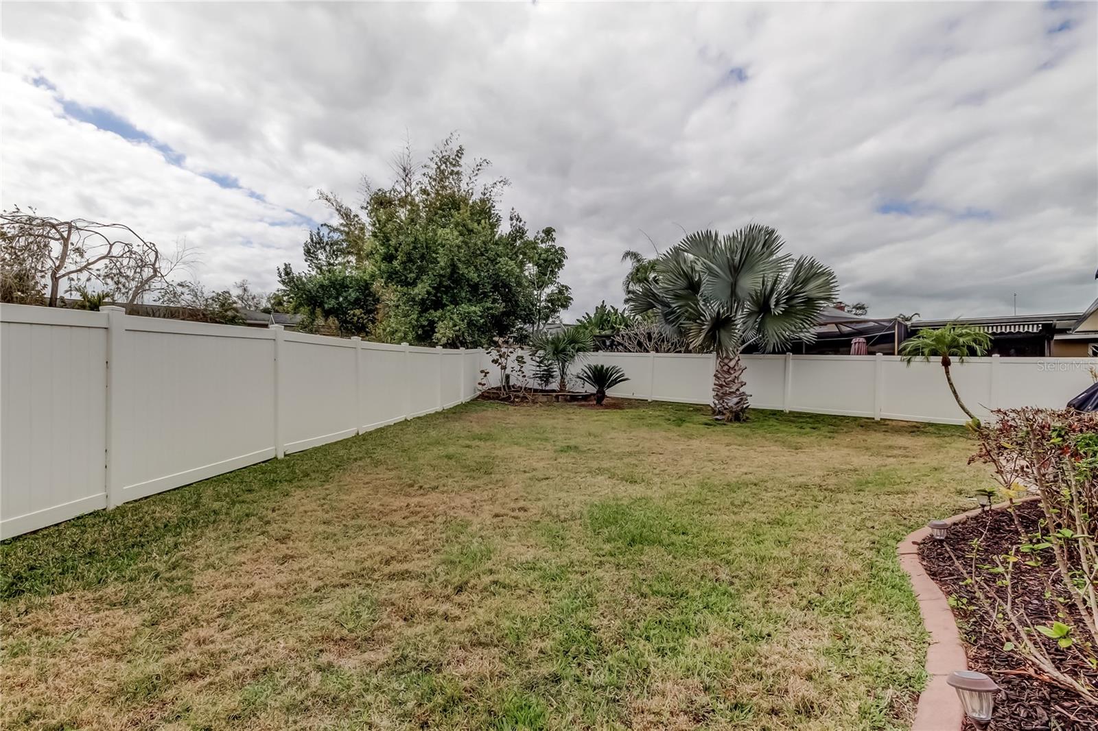 DEL ORO GROVES 1ST ADD - Residential