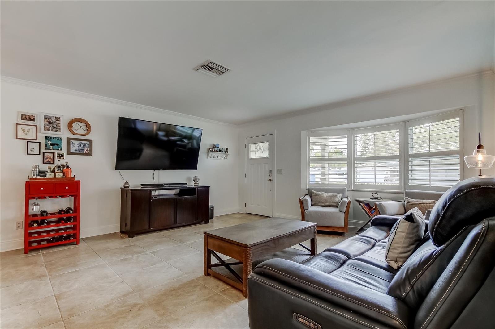 1204 SAN DOMINGO COURT