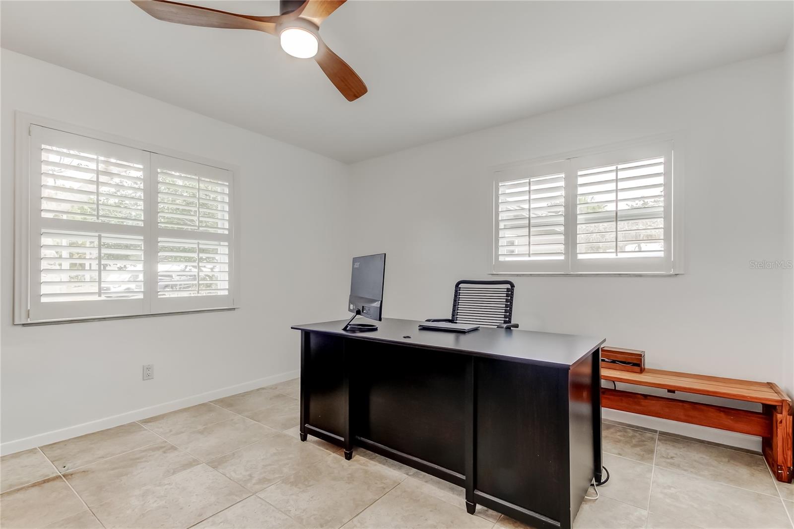 DEL ORO GROVES 1ST ADD - Residential