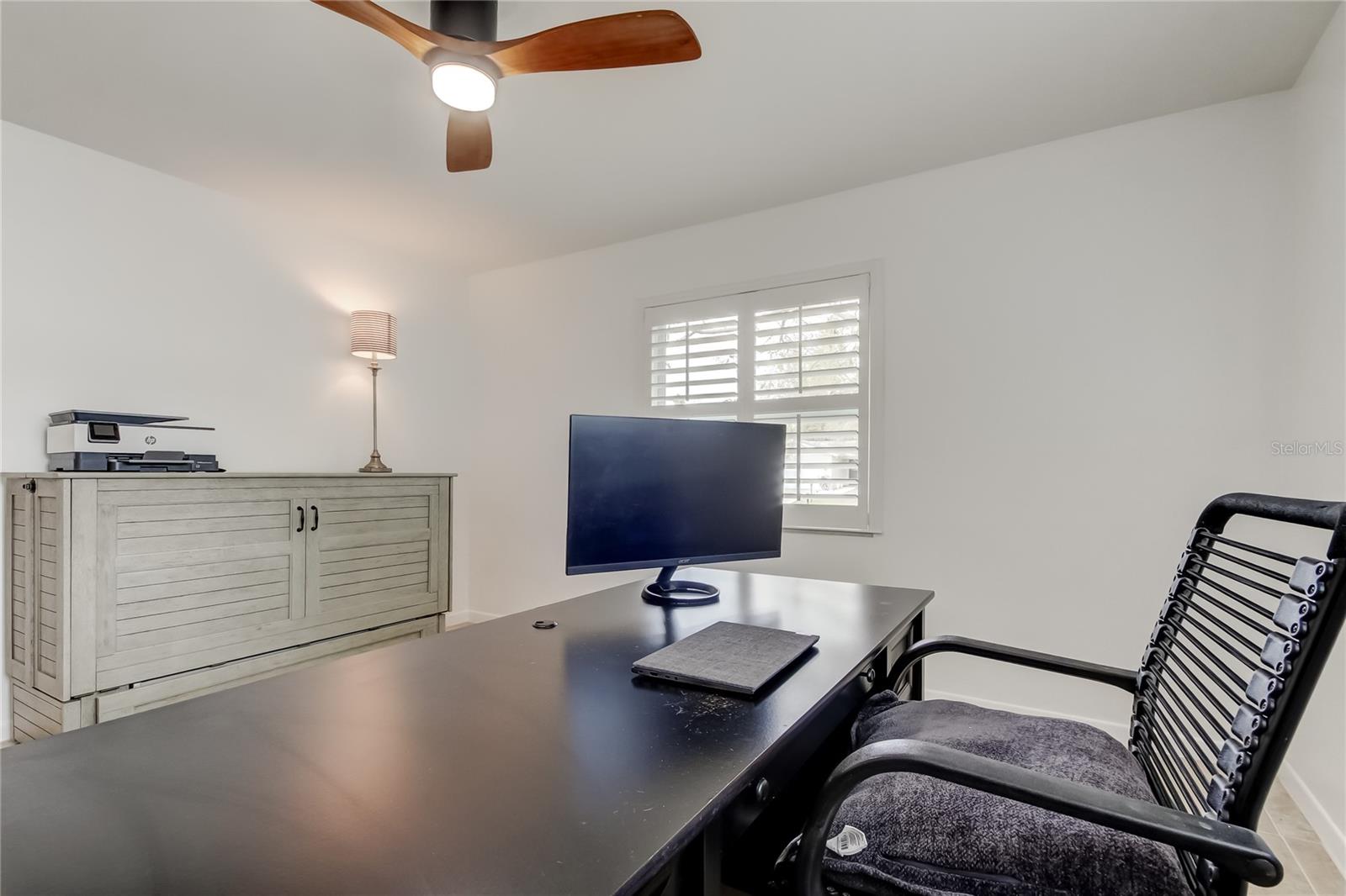 DEL ORO GROVES 1ST ADD - Residential