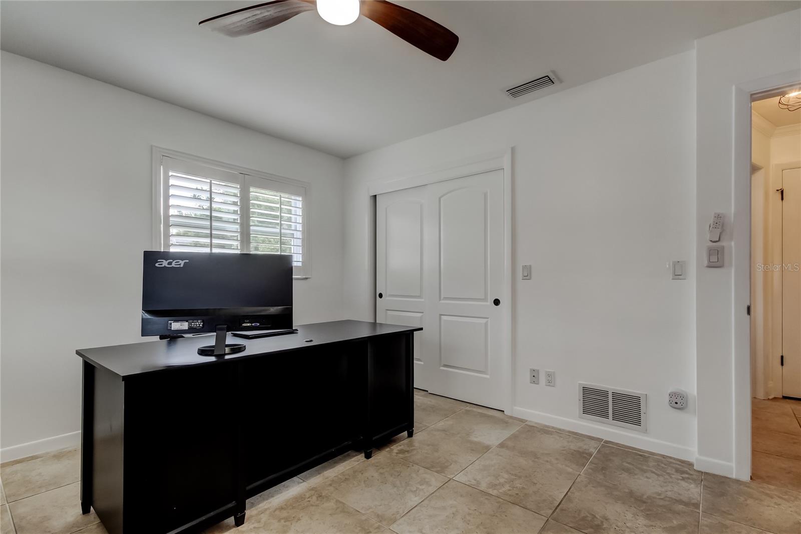 DEL ORO GROVES 1ST ADD - Residential