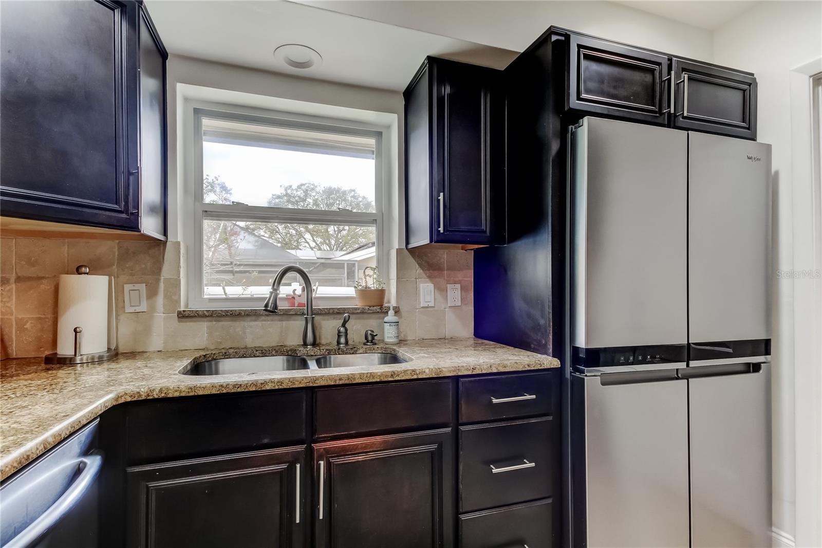 DEL ORO GROVES 1ST ADD - Residential