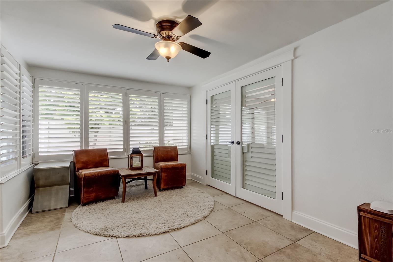 DEL ORO GROVES 1ST ADD - Residential