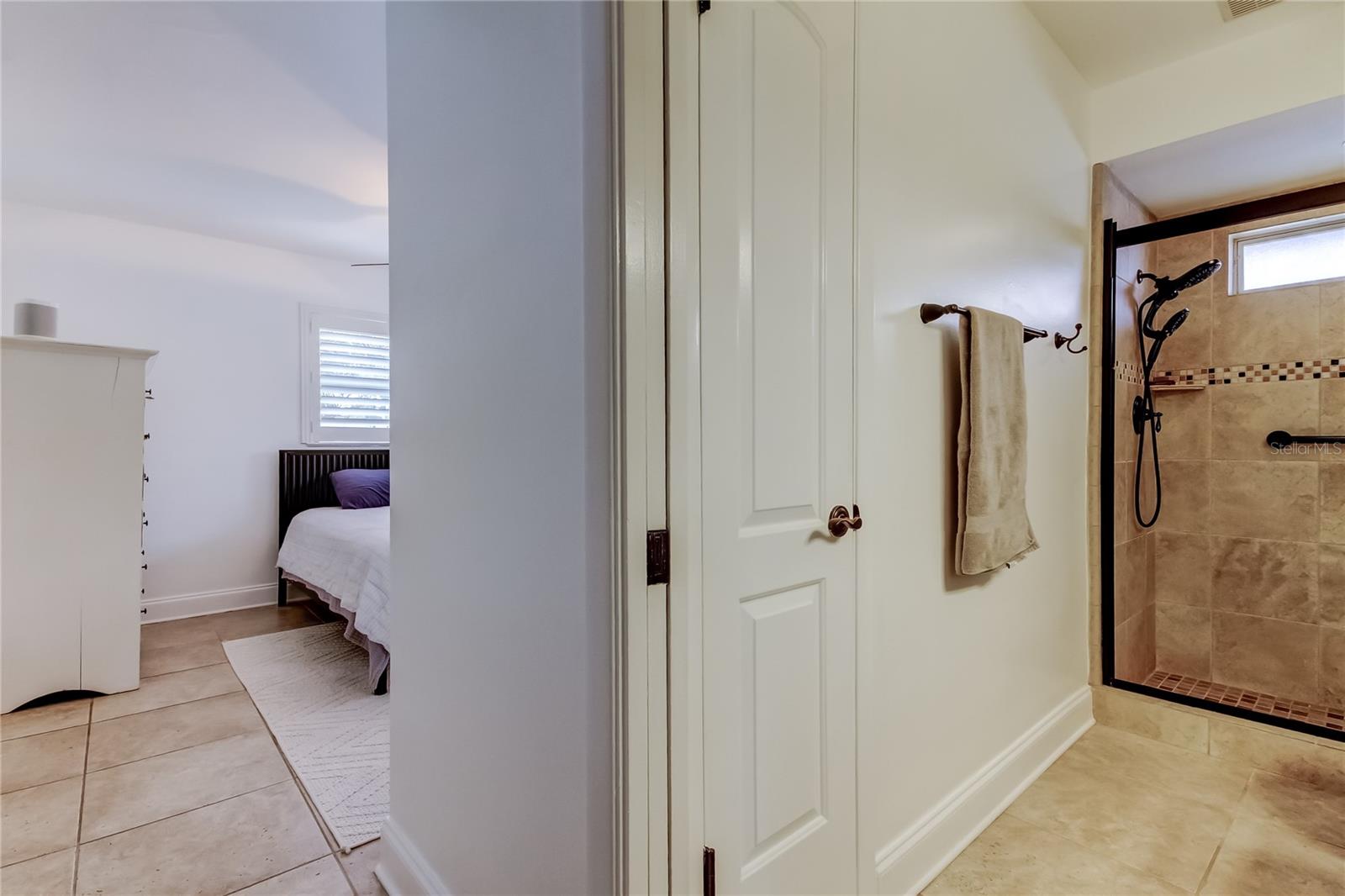 DEL ORO GROVES 1ST ADD - Residential