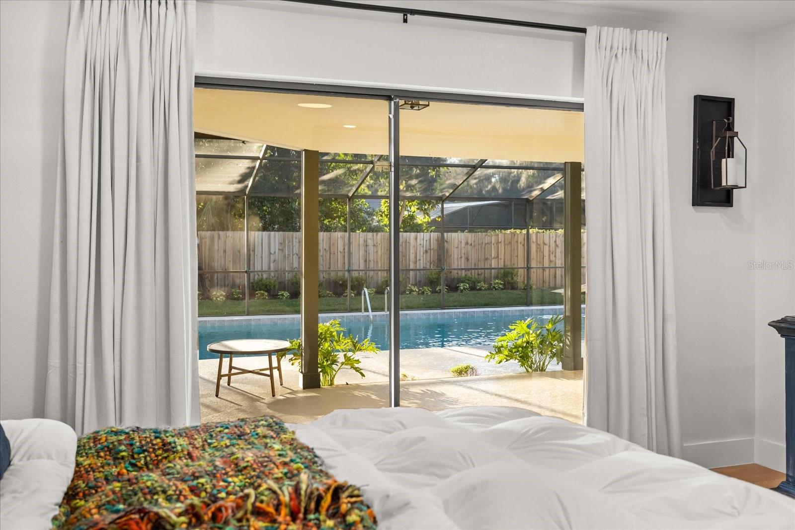 SWEETWATER OAKS SEC 07 - Residential