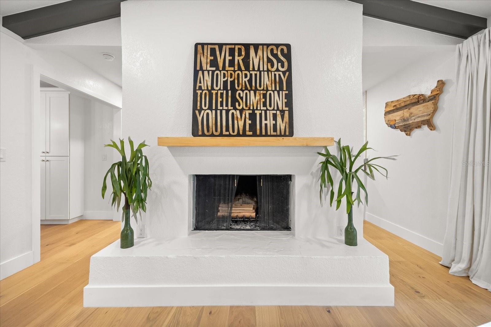 SWEETWATER OAKS SEC 07 - Residential