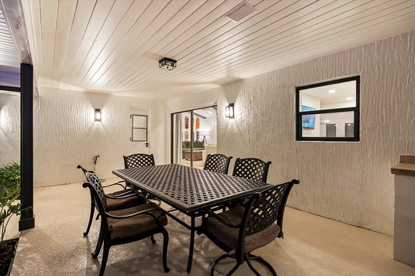 SWEETWATER OAKS SEC 07 - Residential