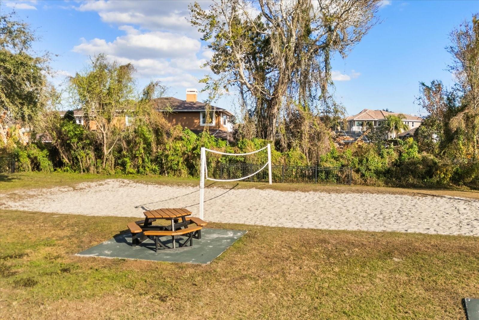 SWEETWATER OAKS SEC 07 - Residential